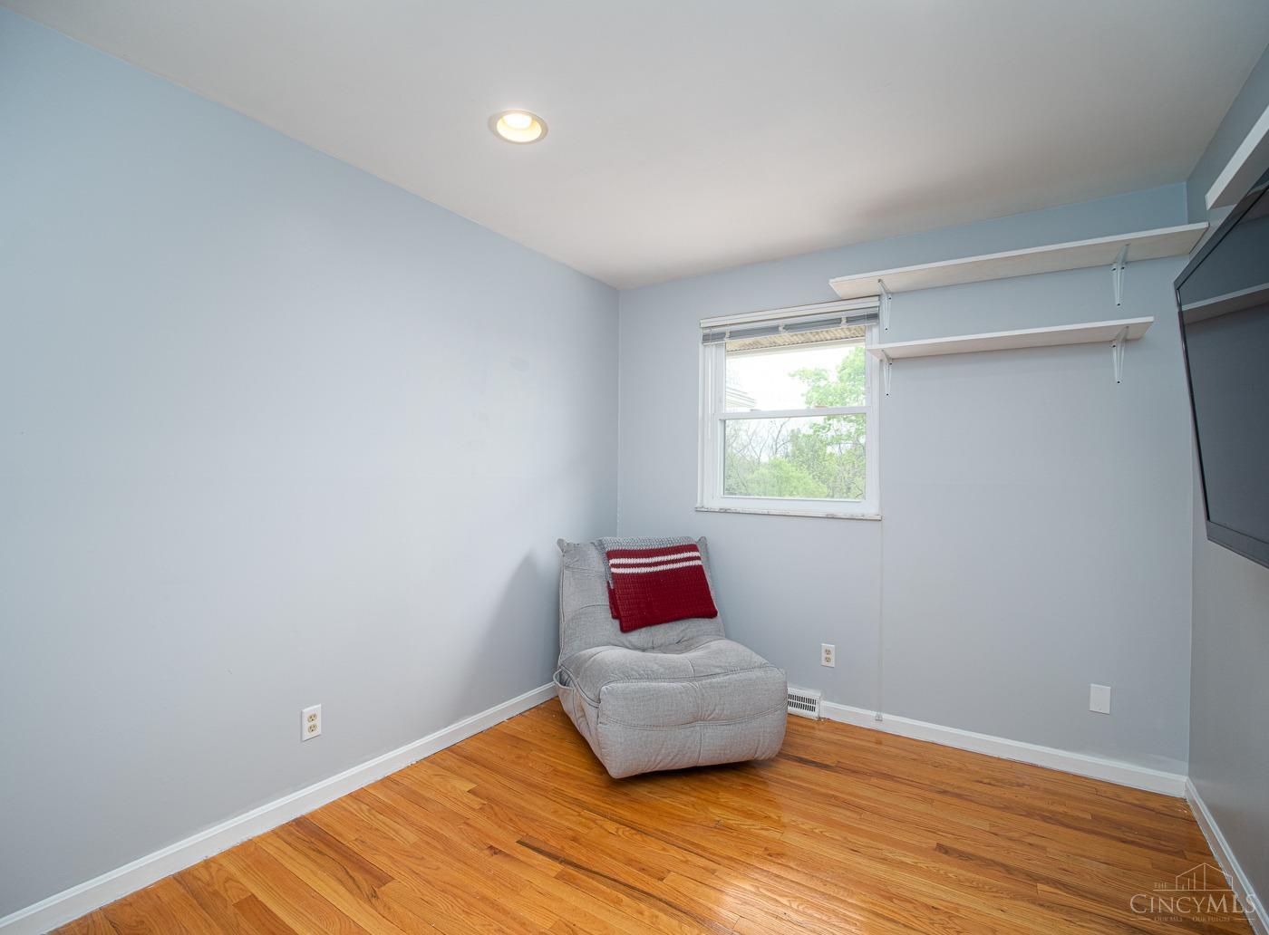 2851 Westonridge Drive