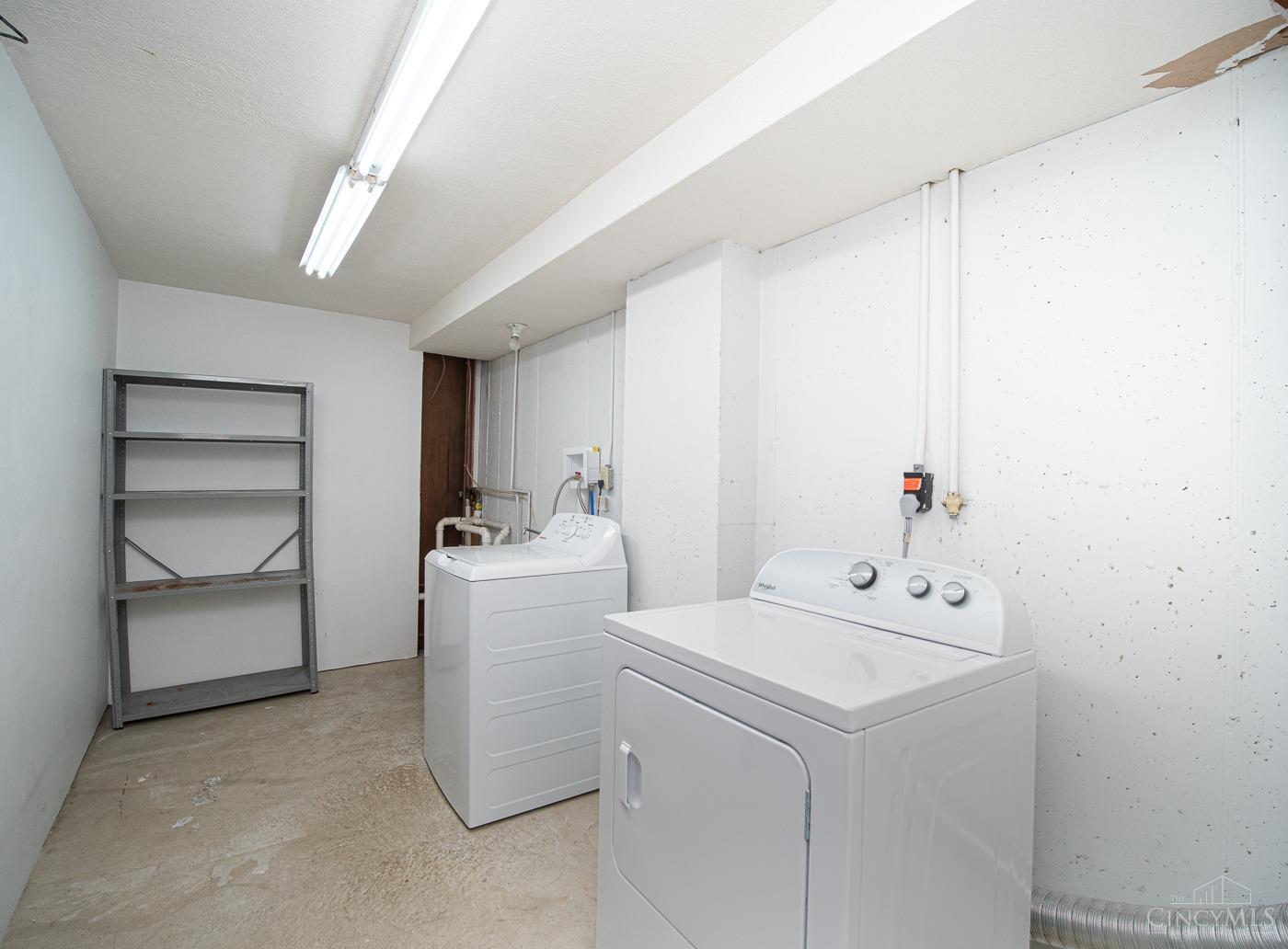 2851 Westonridge Drive