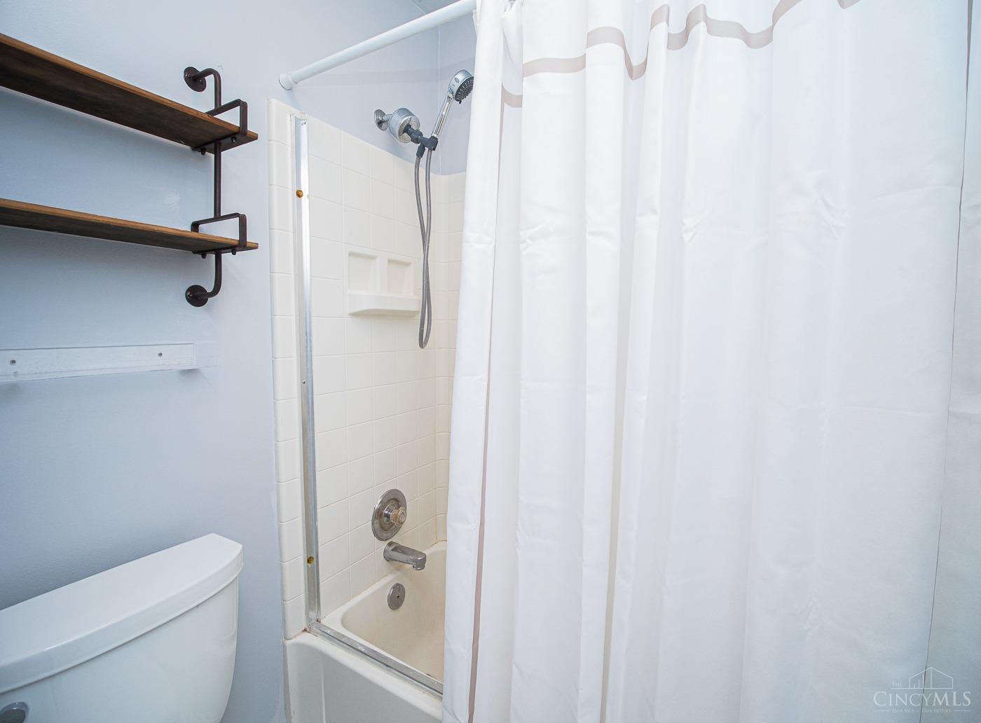 2851 Westonridge Drive