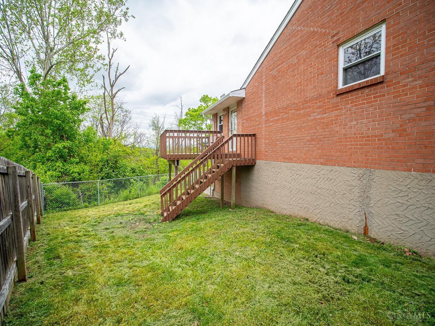 2851 Westonridge Drive