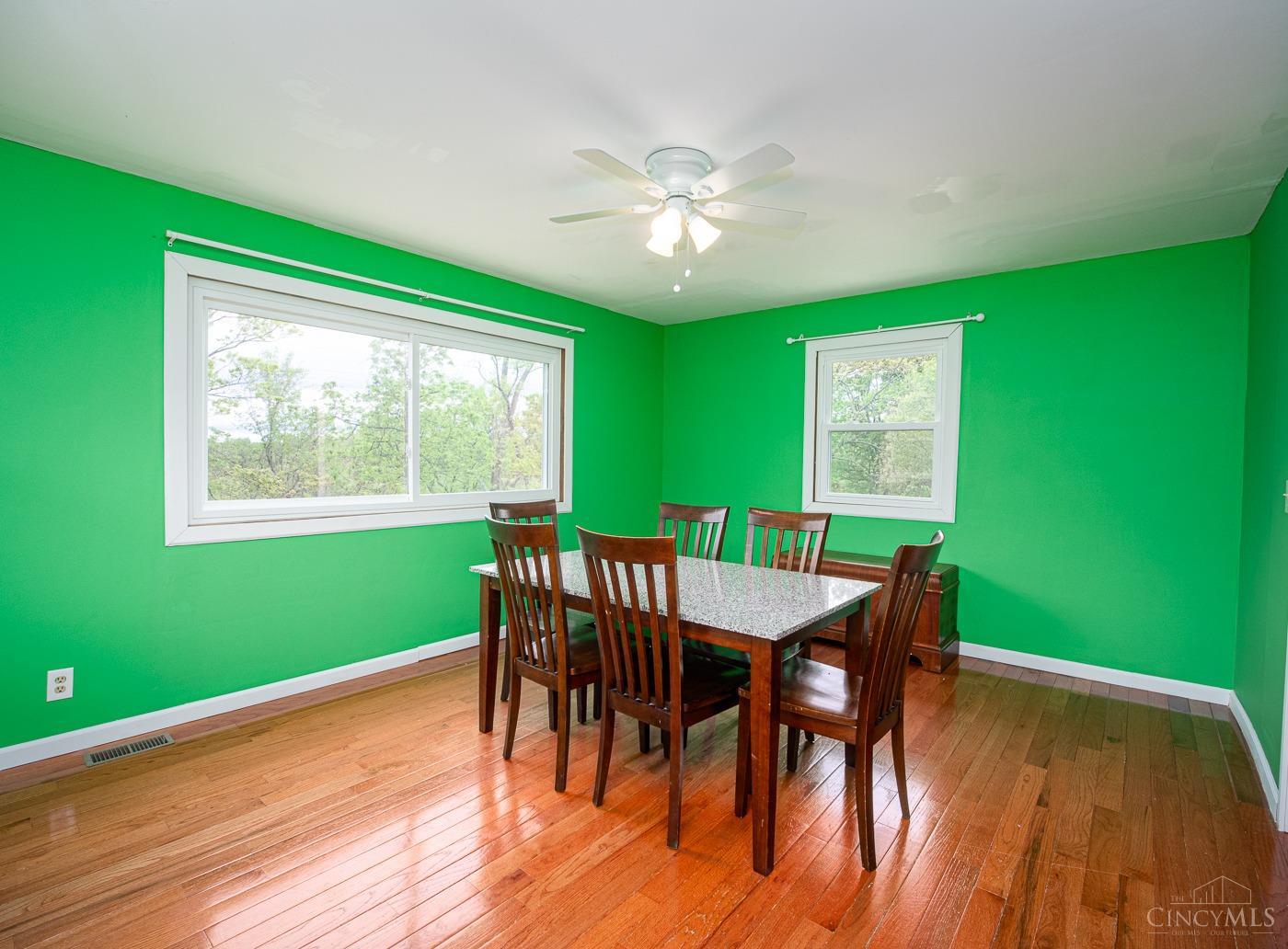 2851 Westonridge Drive