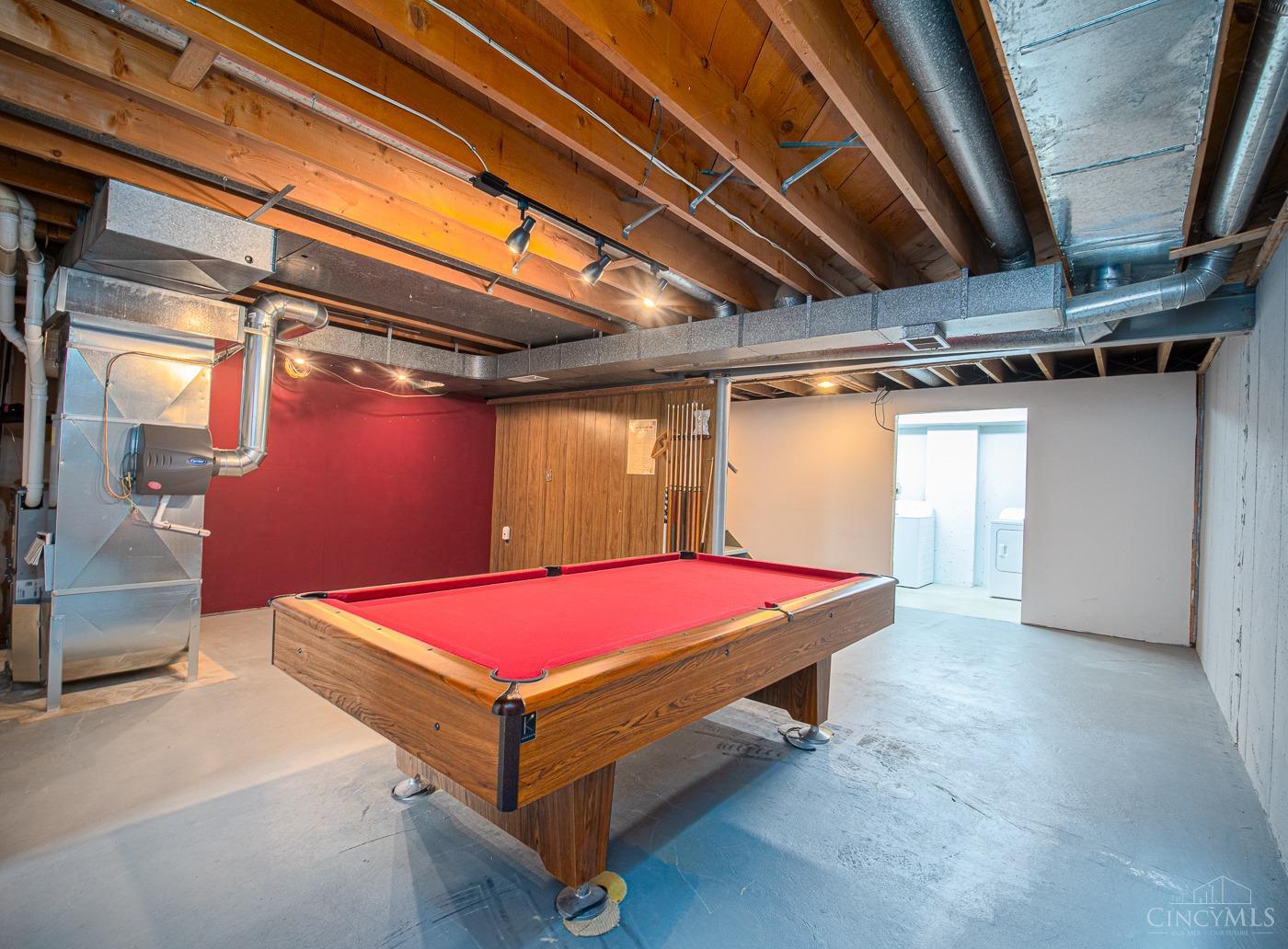 2851 Westonridge Drive