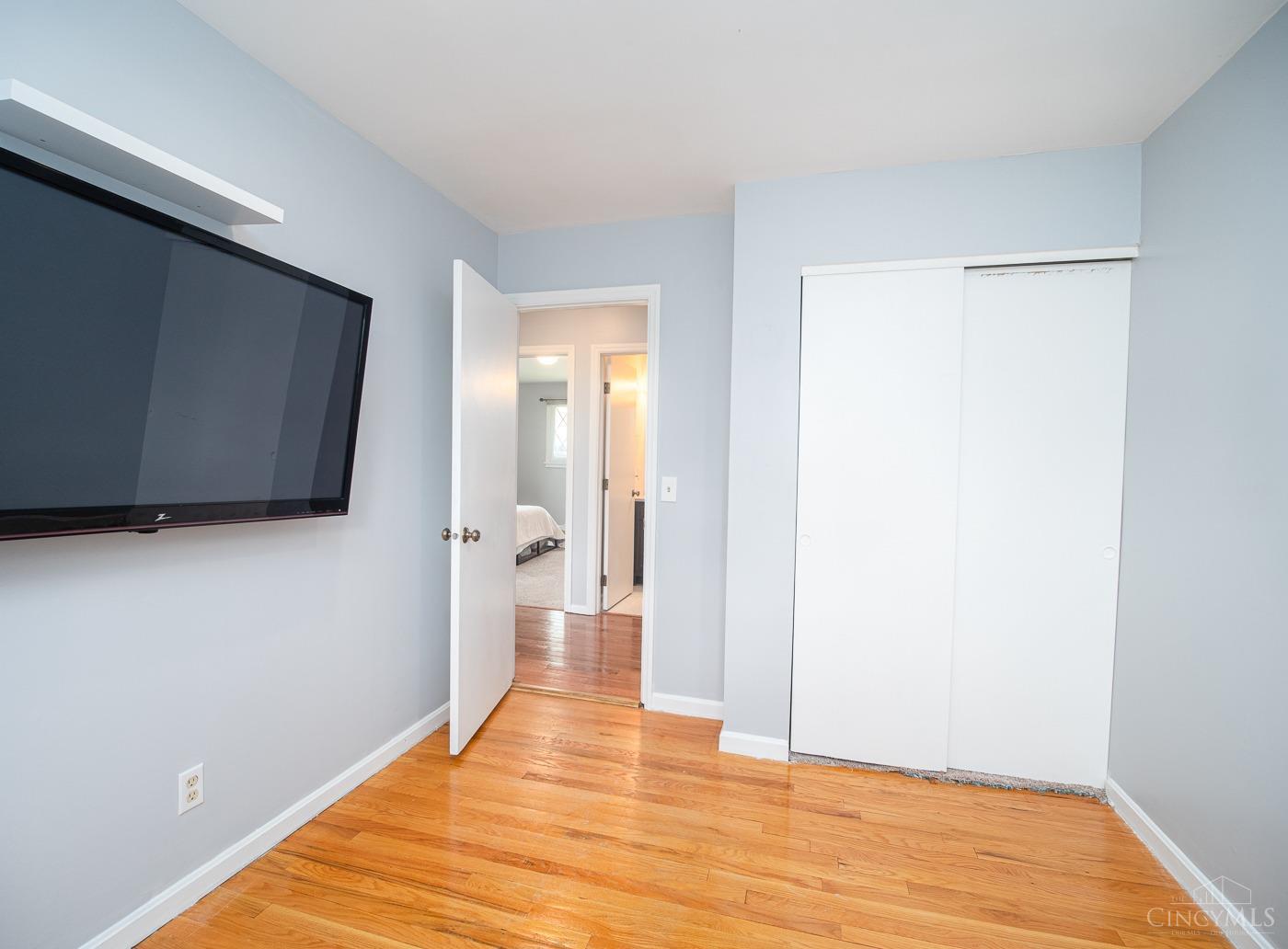 2851 Westonridge Drive