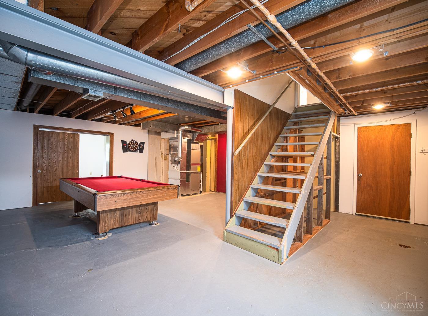 2851 Westonridge Drive