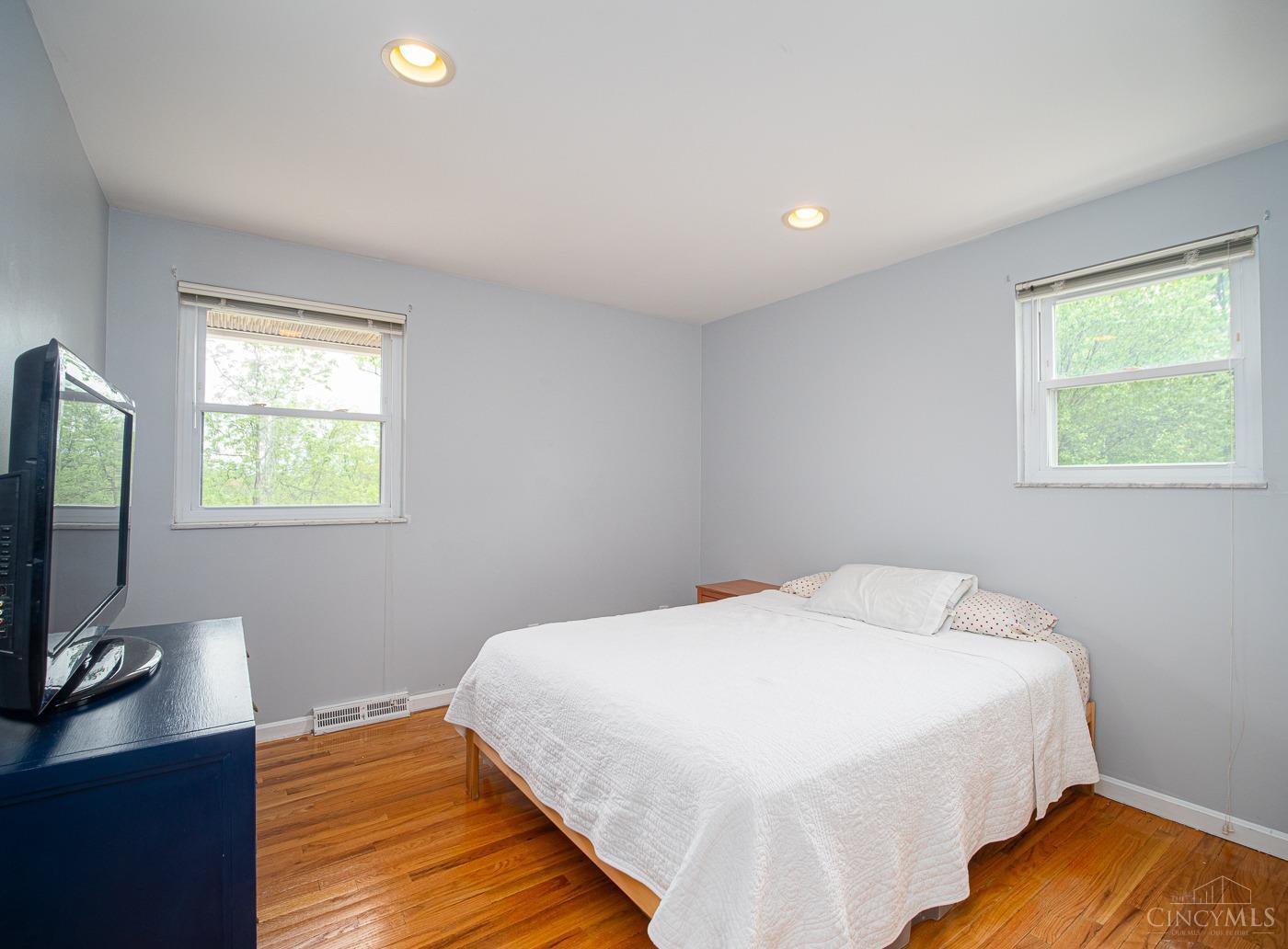 2851 Westonridge Drive