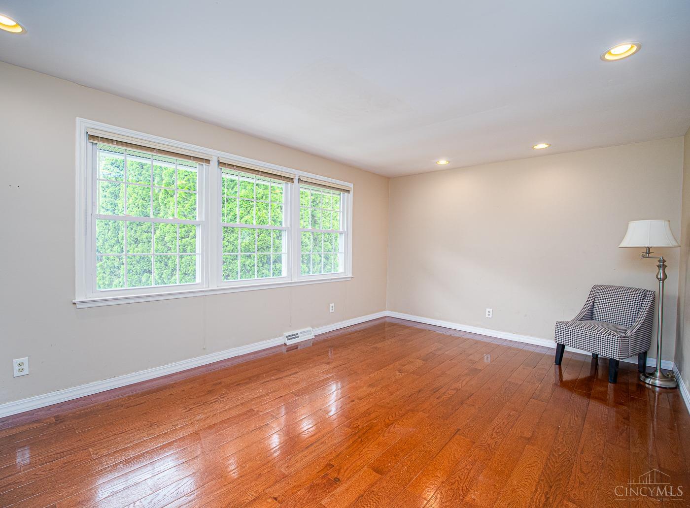 2851 Westonridge Drive