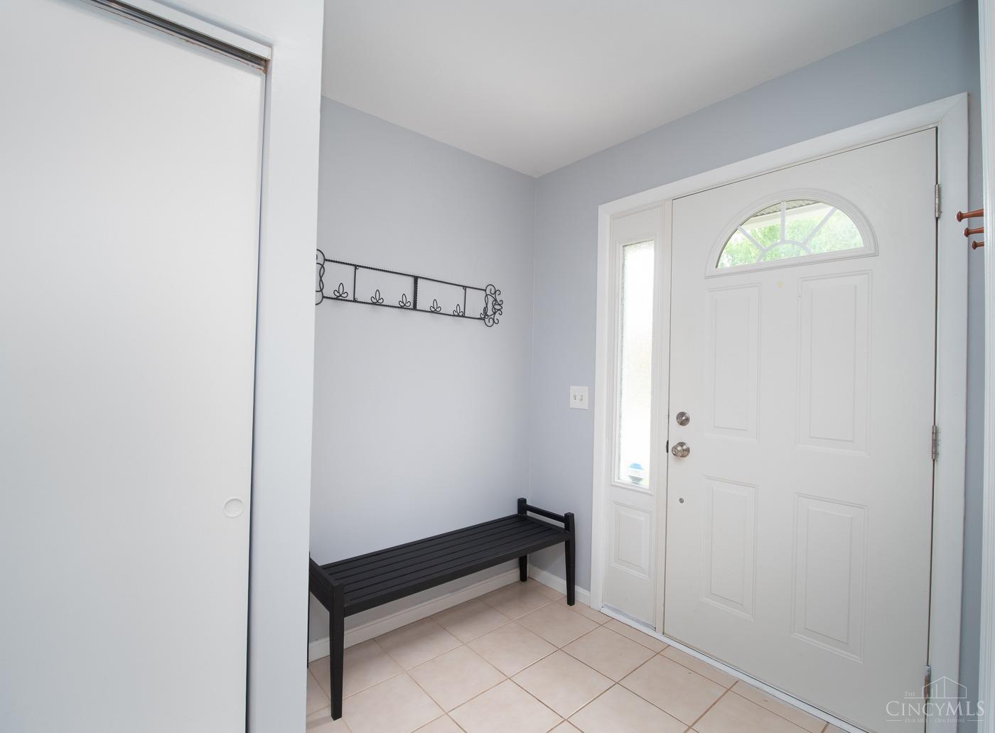 2851 Westonridge Drive