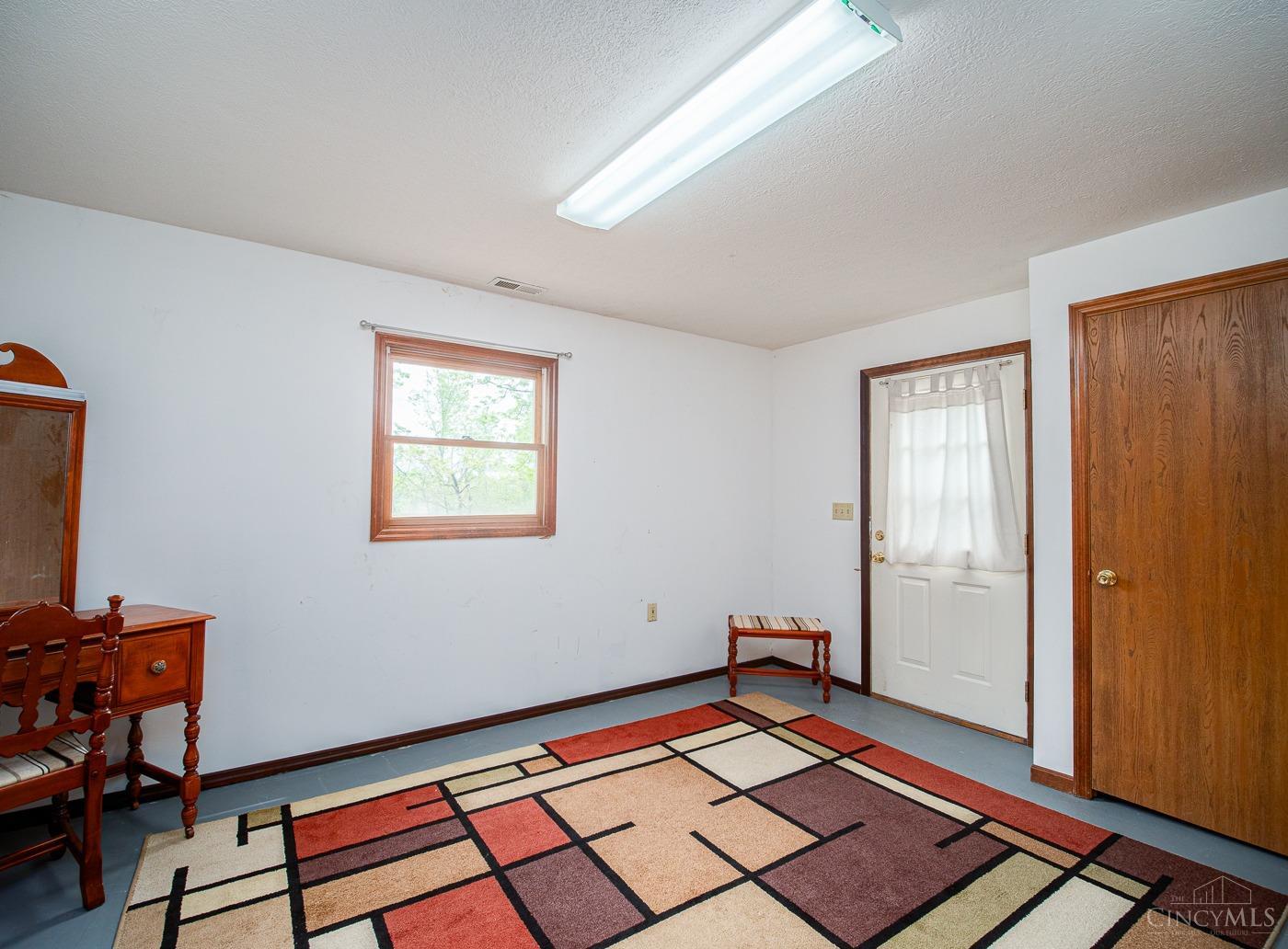 2851 Westonridge Drive