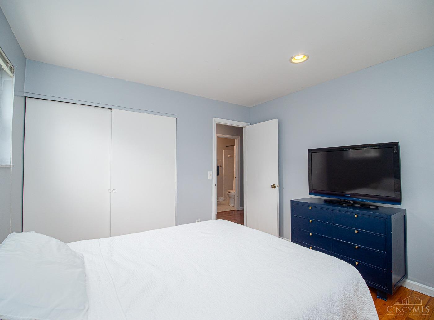 2851 Westonridge Drive