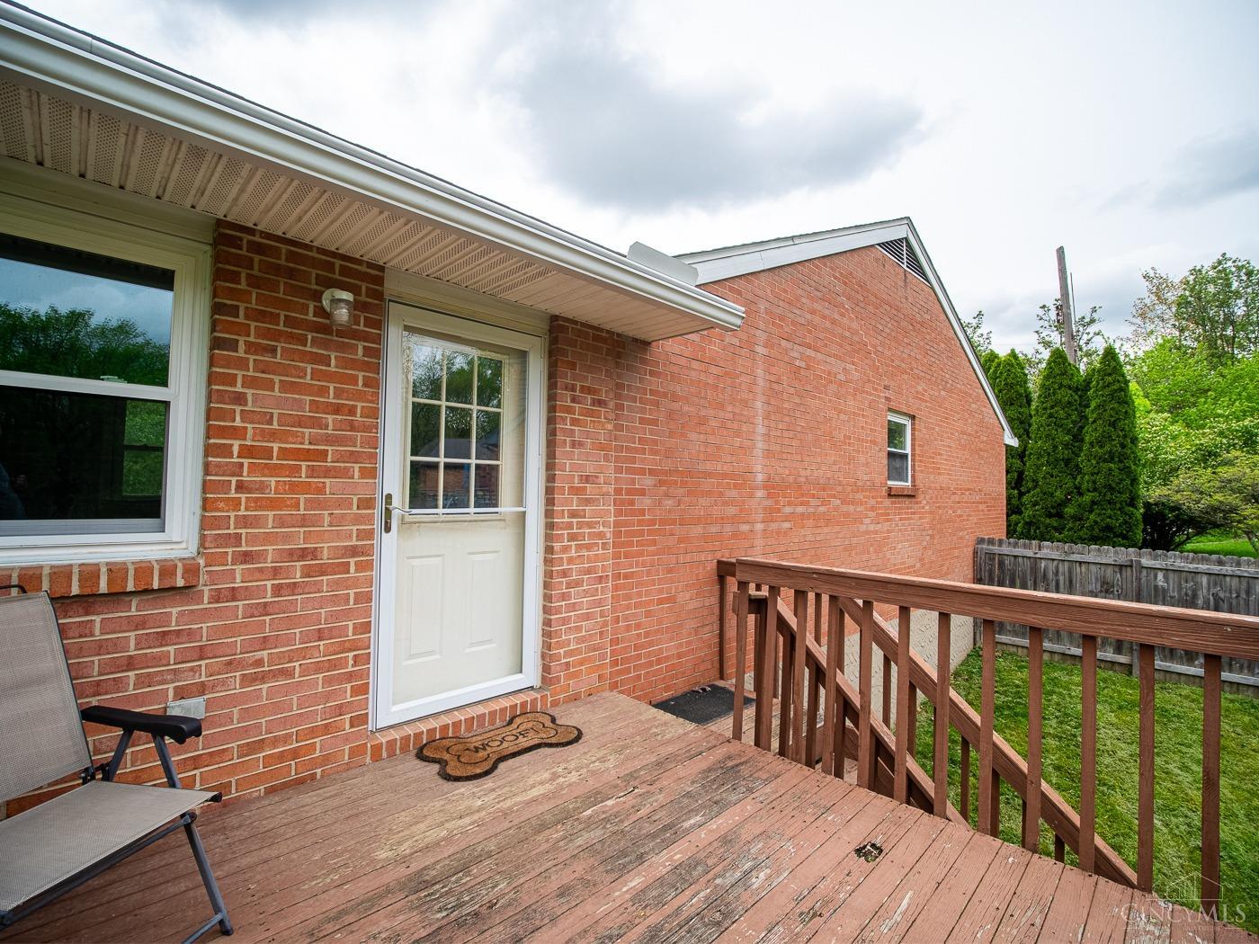 2851 Westonridge Drive