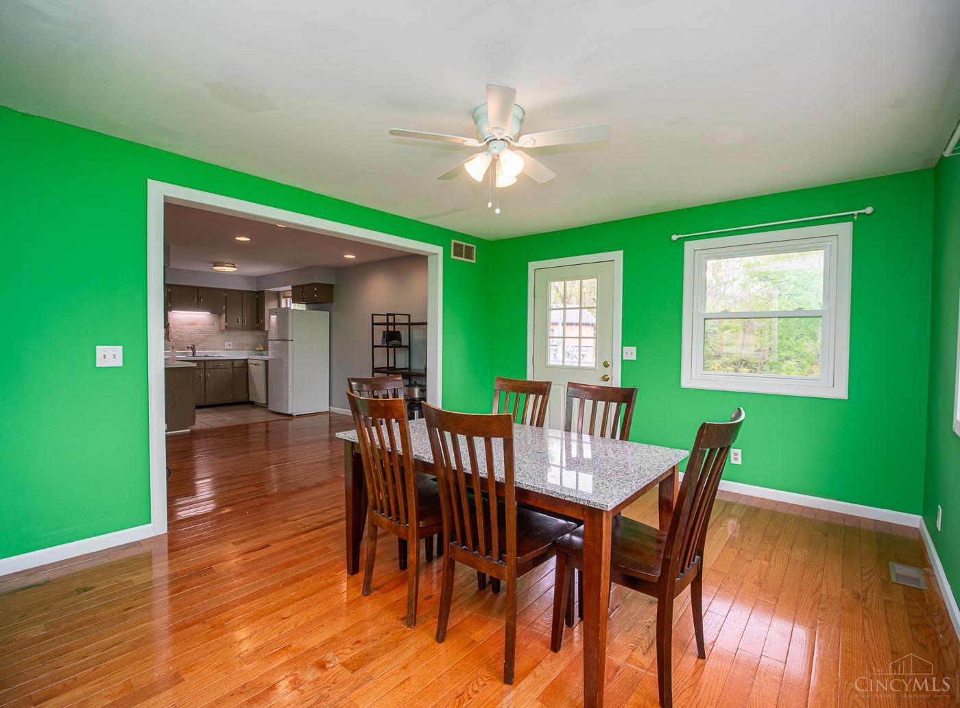 2851 Westonridge Drive