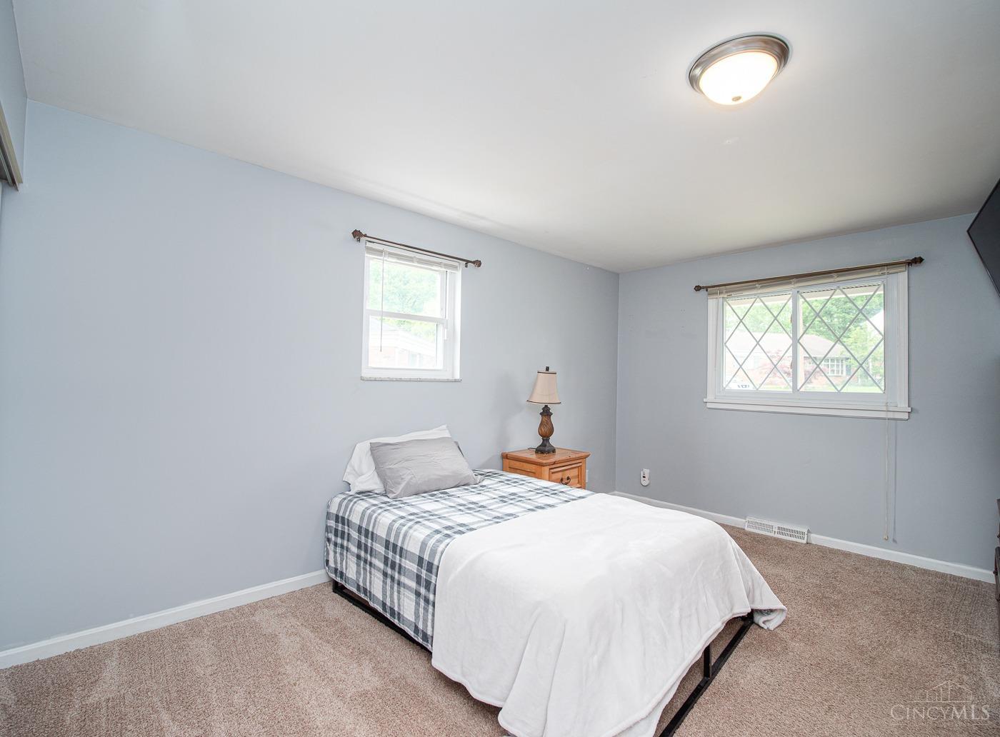 2851 Westonridge Drive