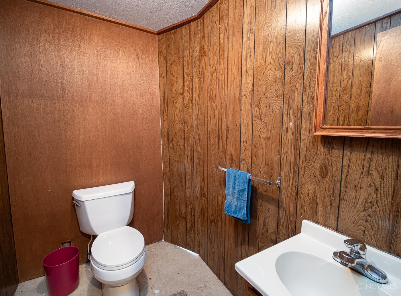 2851 Westonridge Drive