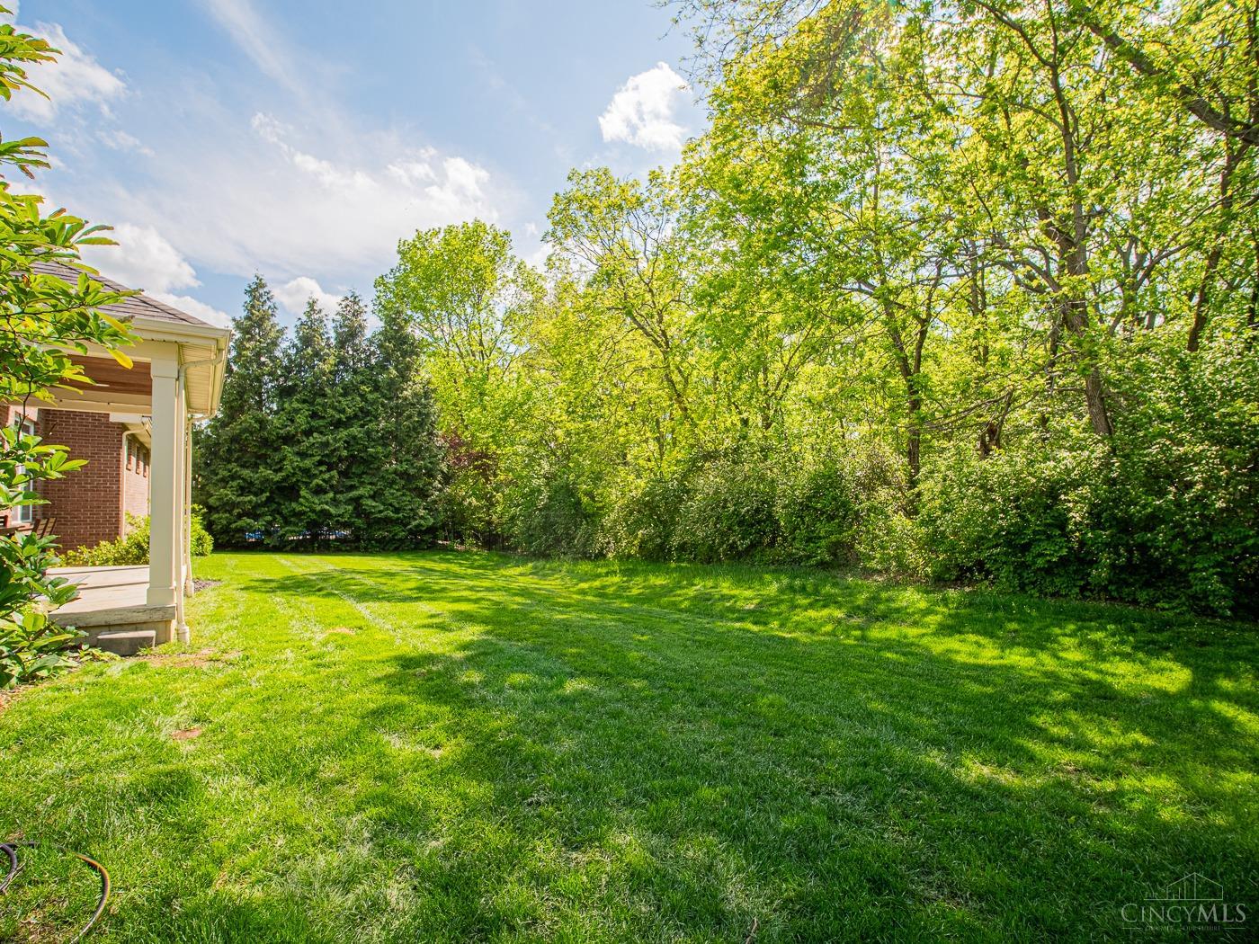 5393 Kings Ridge Way