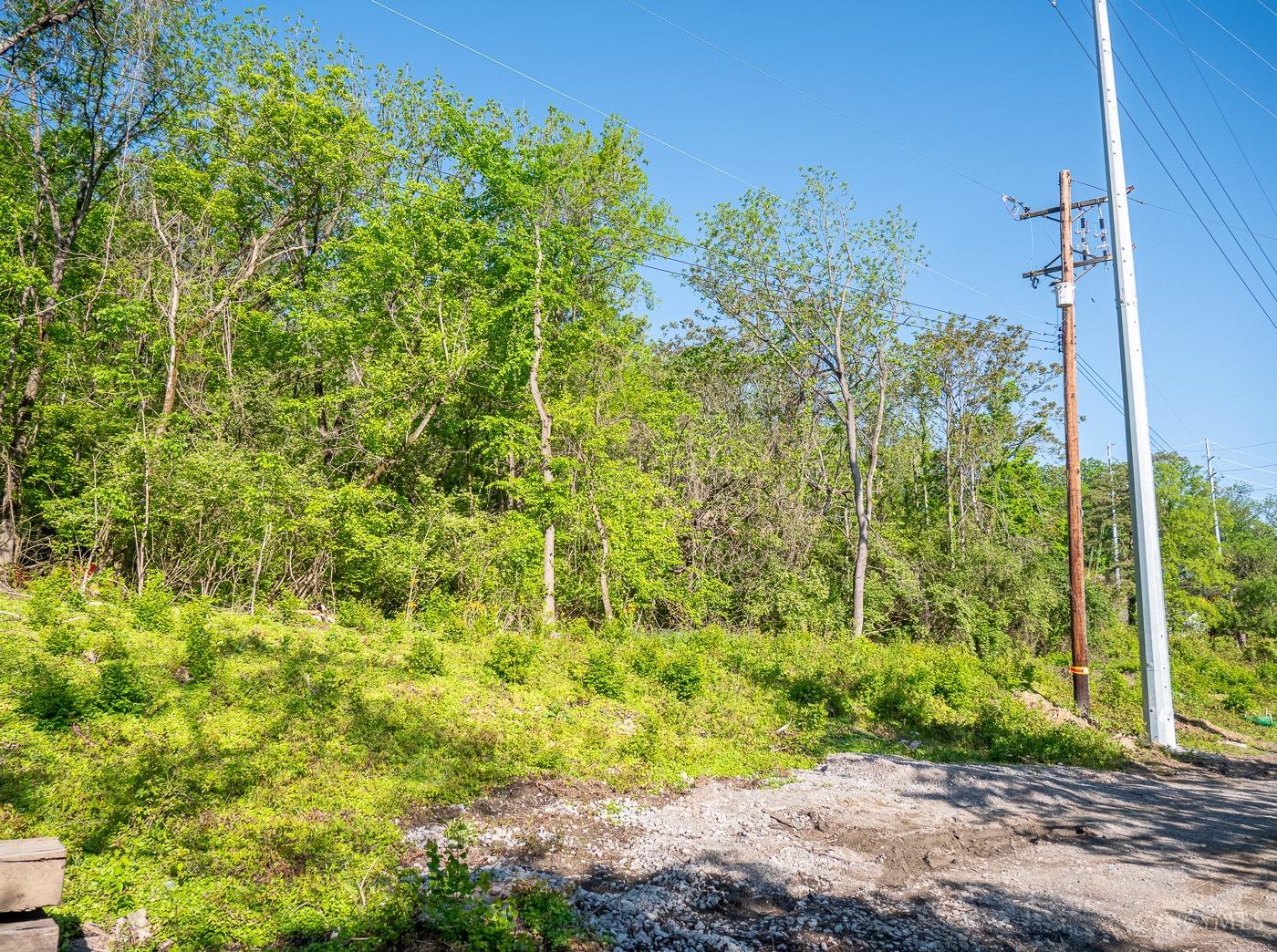 3389 Red Bank Road