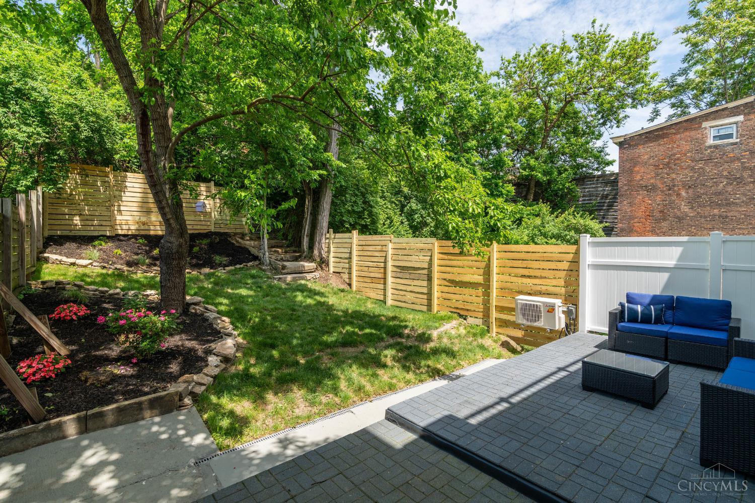 464 W Mcmicken Avenue
