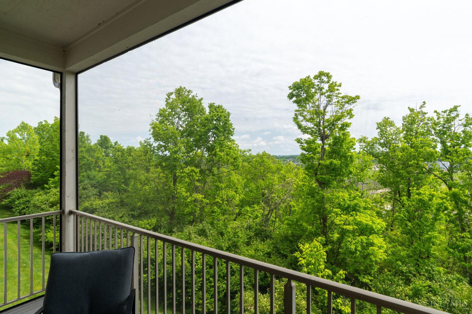 7884 Bridge Point Drive