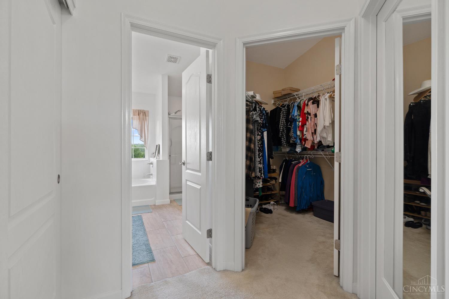 7884 Bridge Point Drive