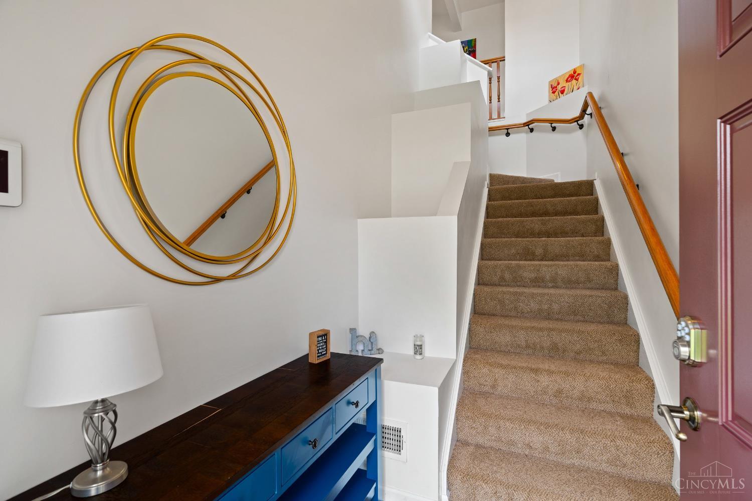 7884 Bridge Point Drive