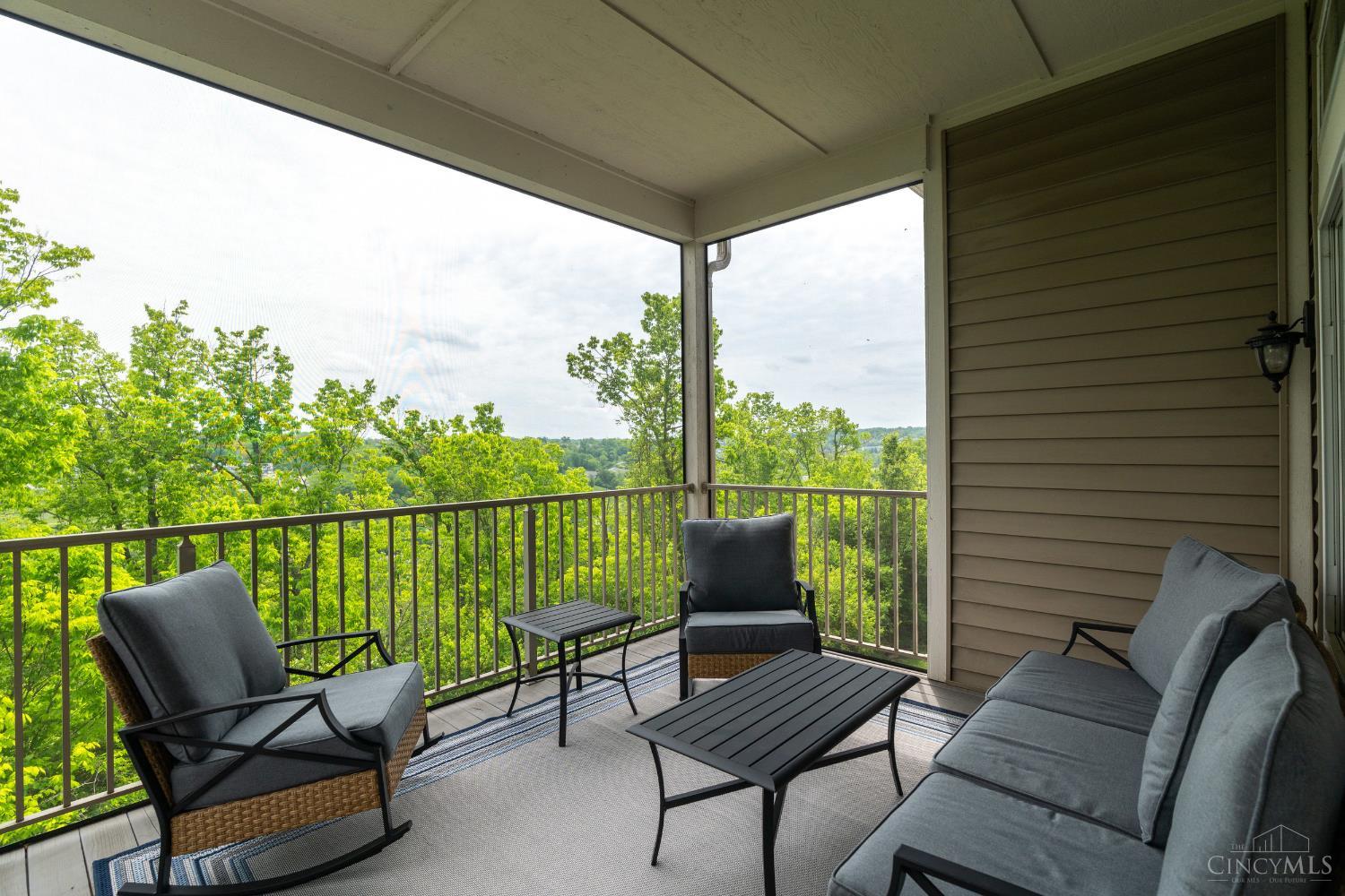 7884 Bridge Point Drive