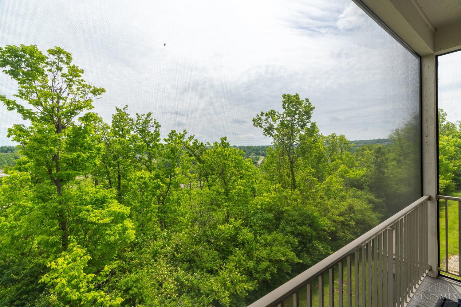 7884 Bridge Point Drive