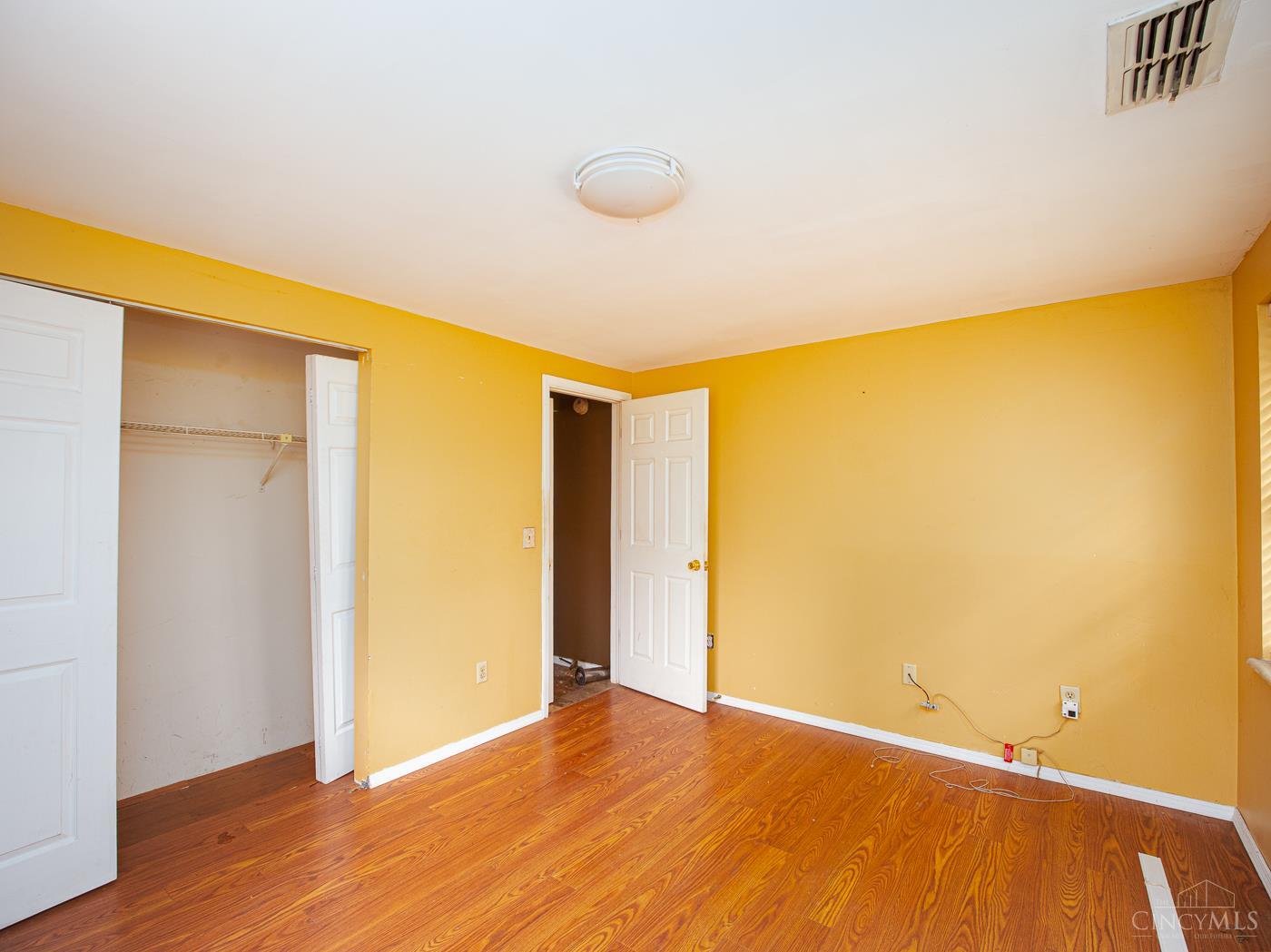 7 Nicolson Circle