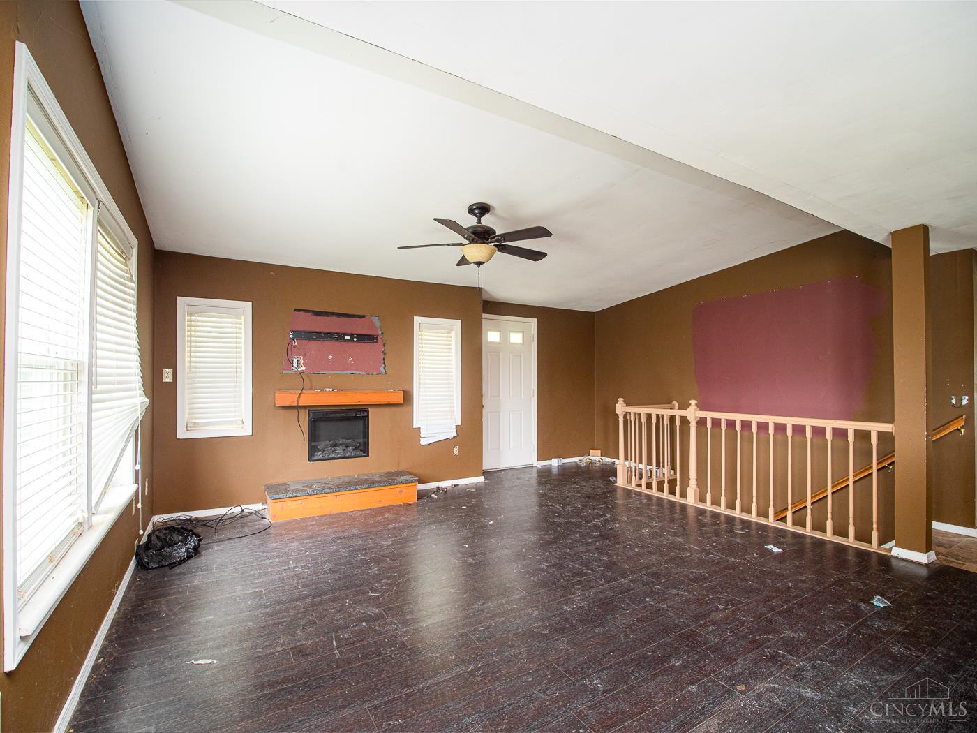7 Nicolson Circle