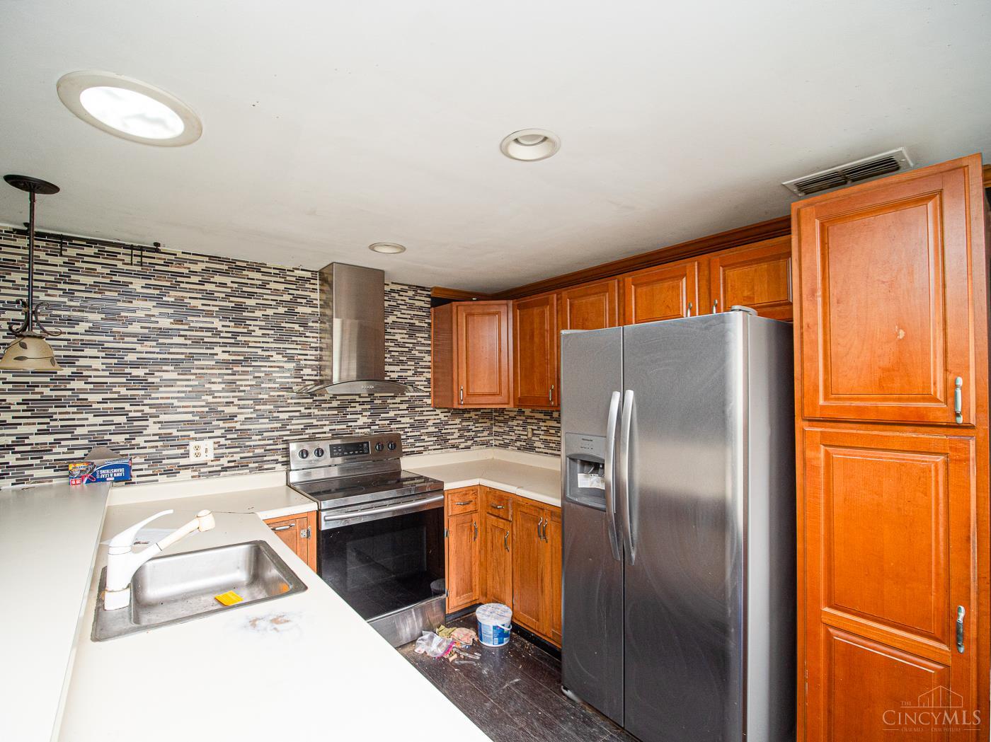 7 Nicolson Circle