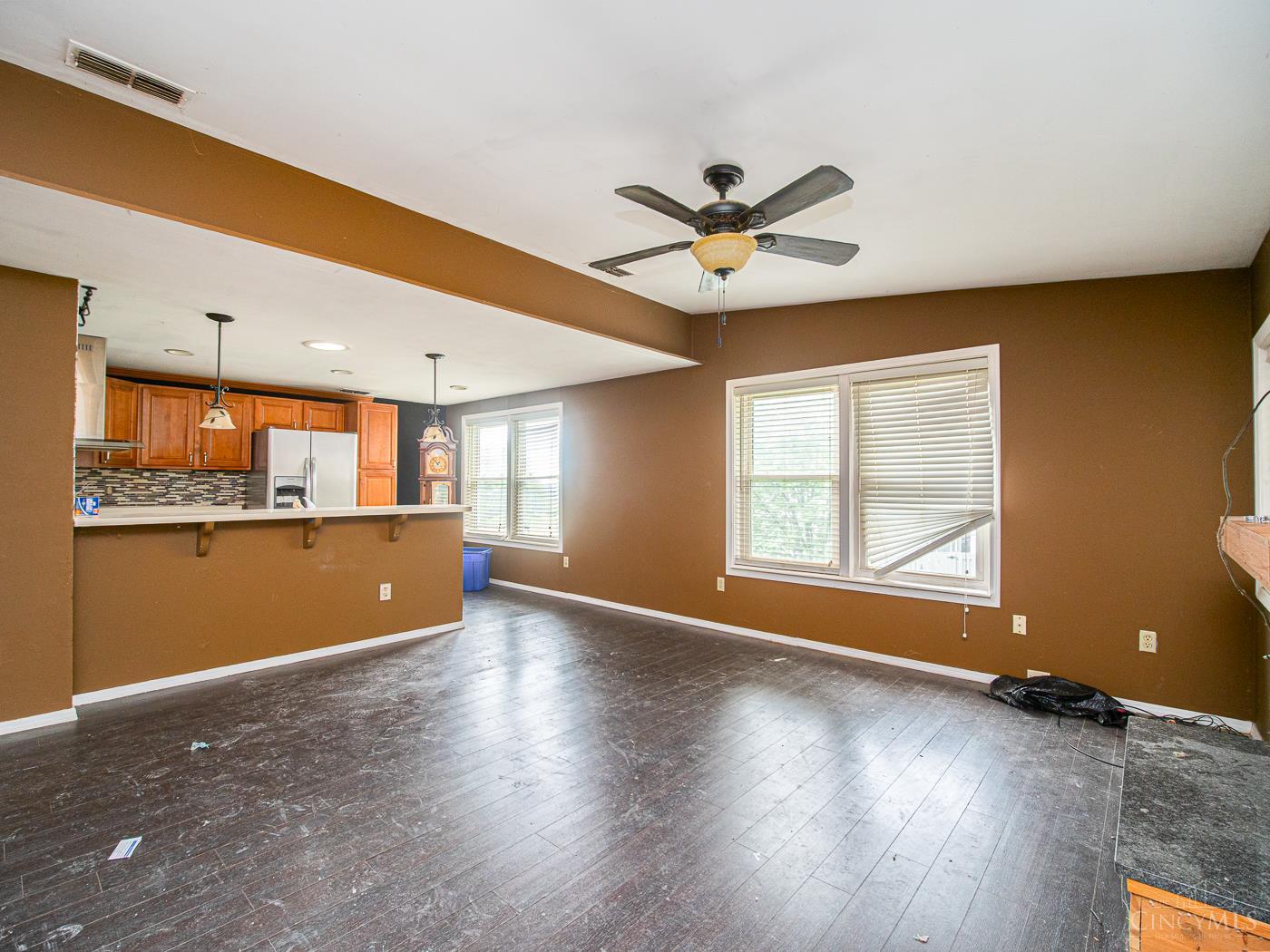 7 Nicolson Circle