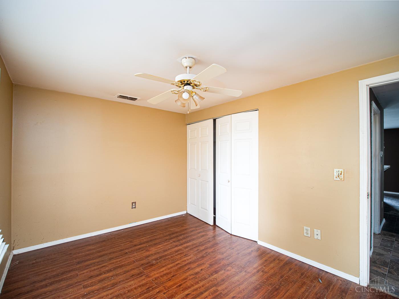 7 Nicolson Circle