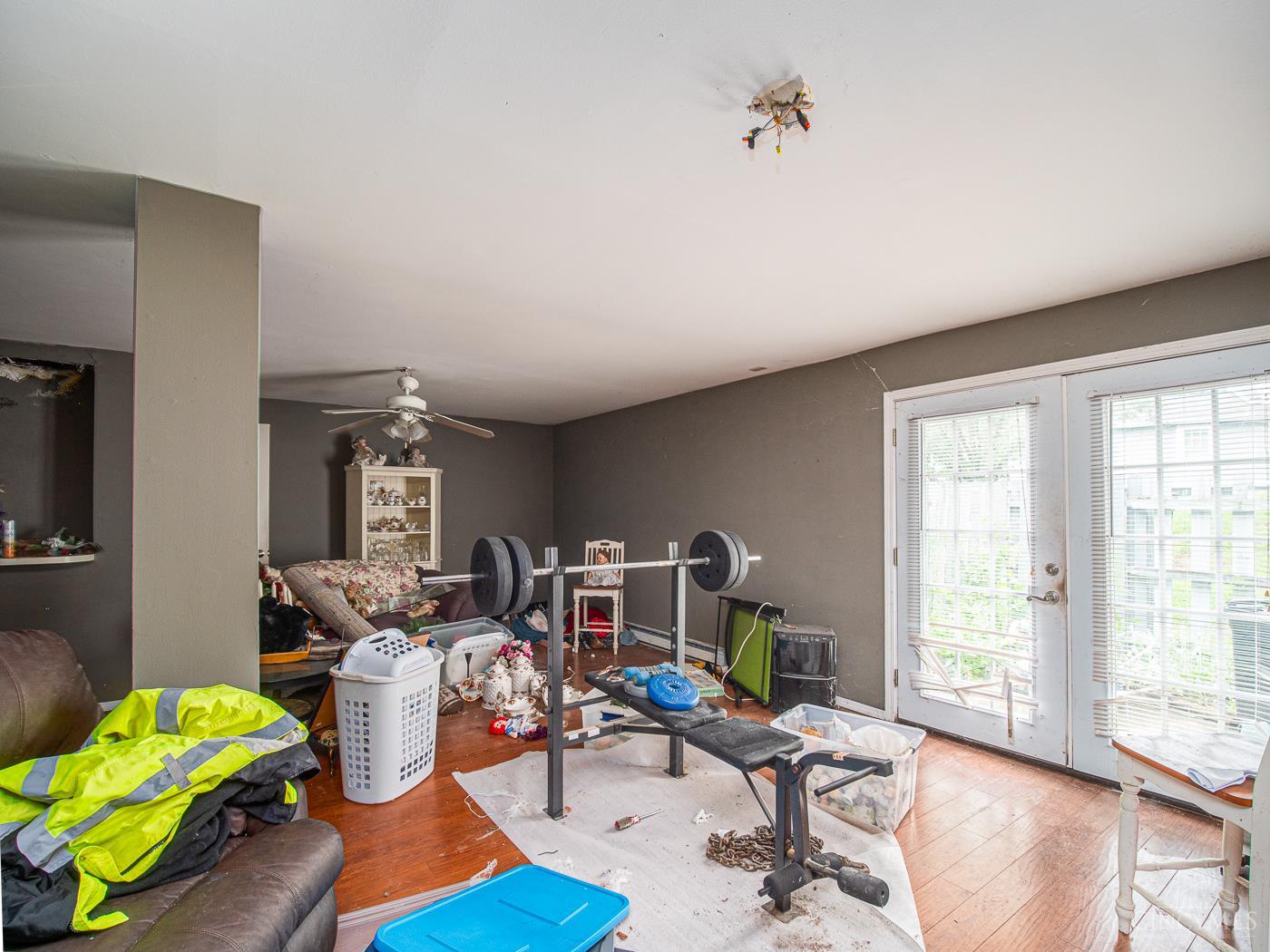 7 Nicolson Circle