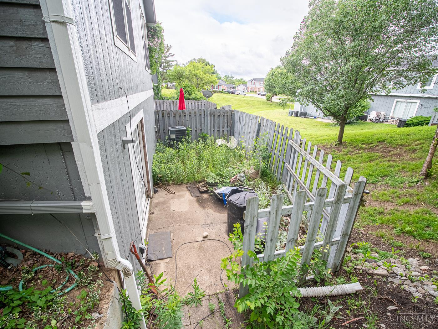 7 Nicolson Circle