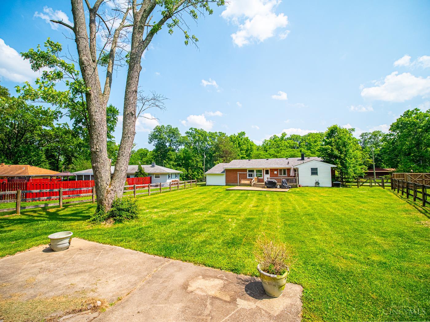 474 Blossom Lane