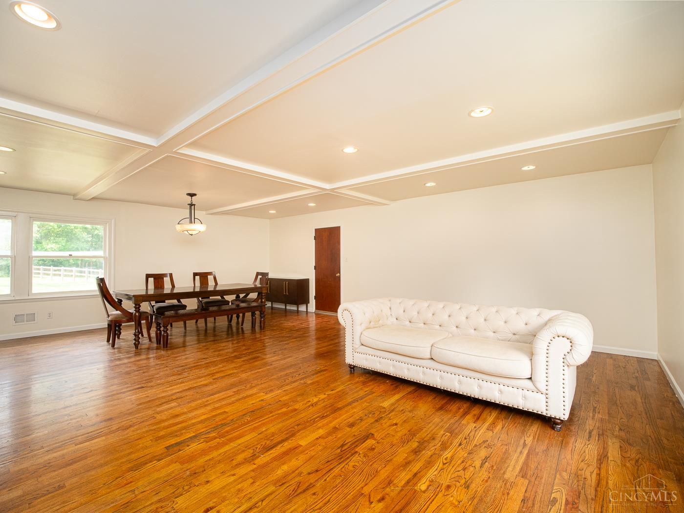 474 Blossom Lane