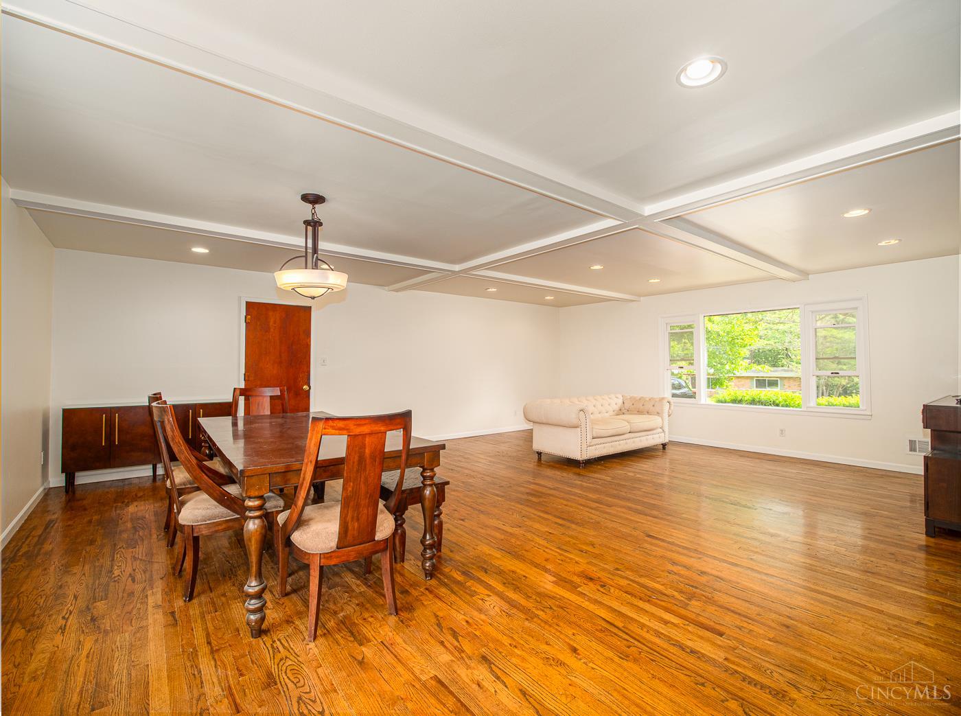 474 Blossom Lane