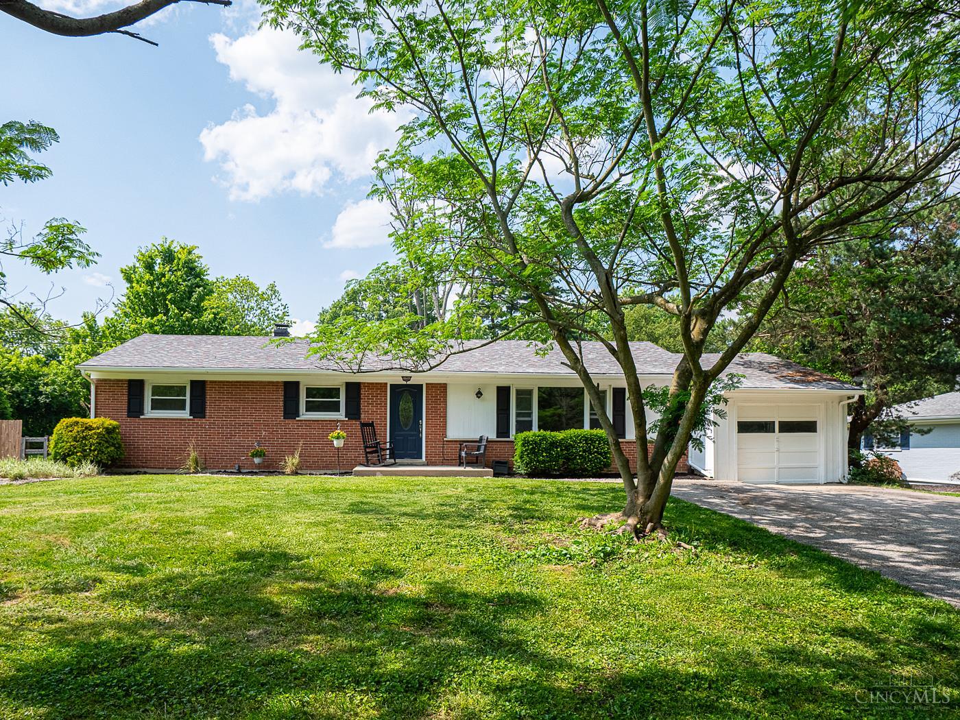 474 Blossom Lane