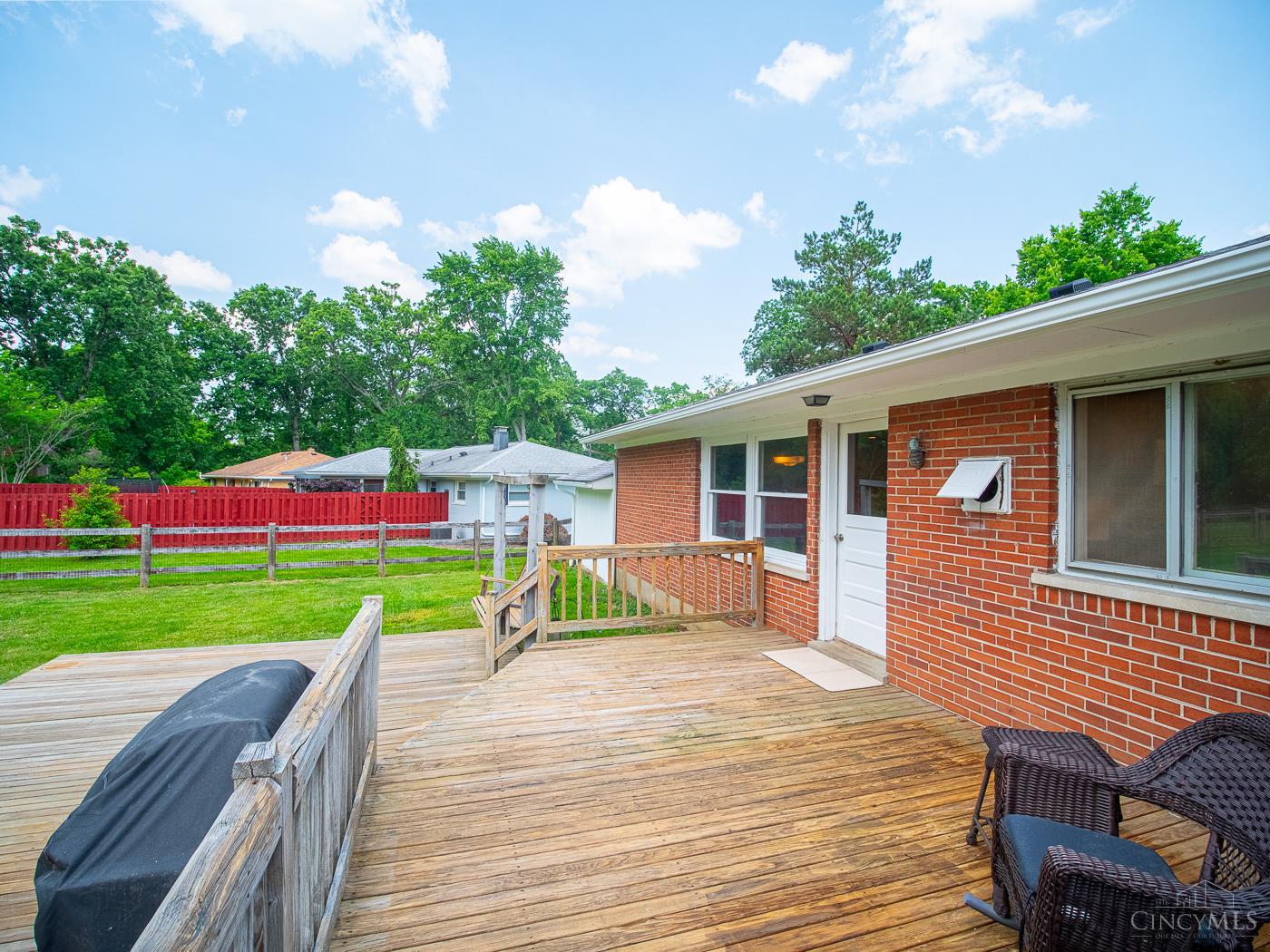 474 Blossom Lane