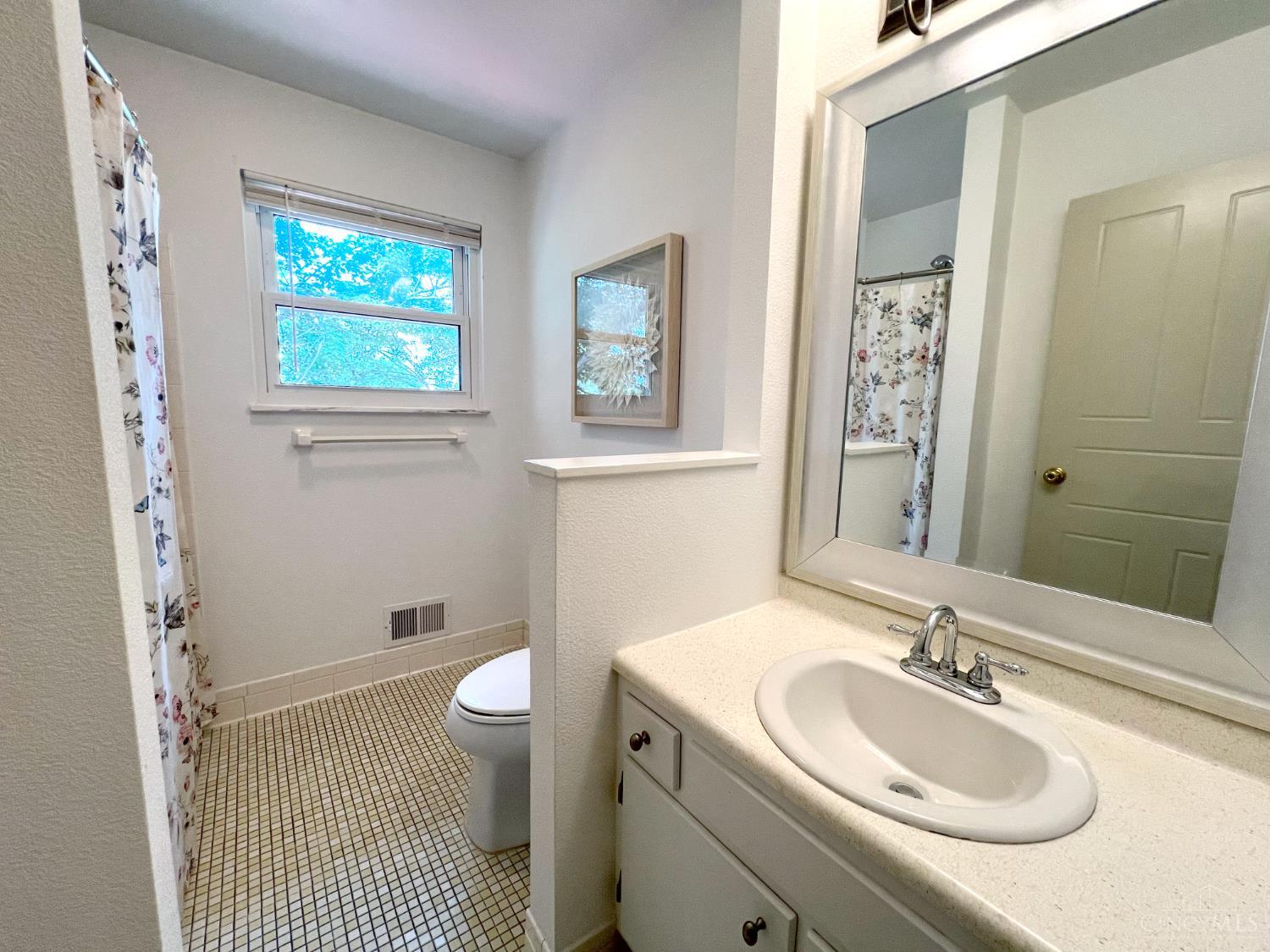 469 Whitestone Court