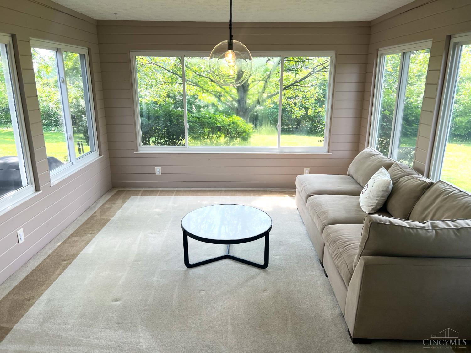 469 Whitestone Court
