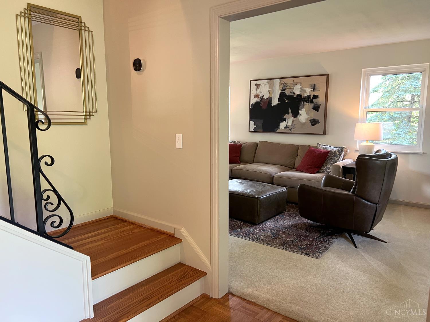 469 Whitestone Court