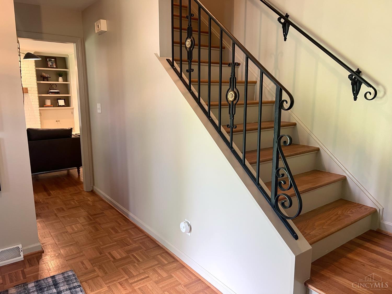 469 Whitestone Court