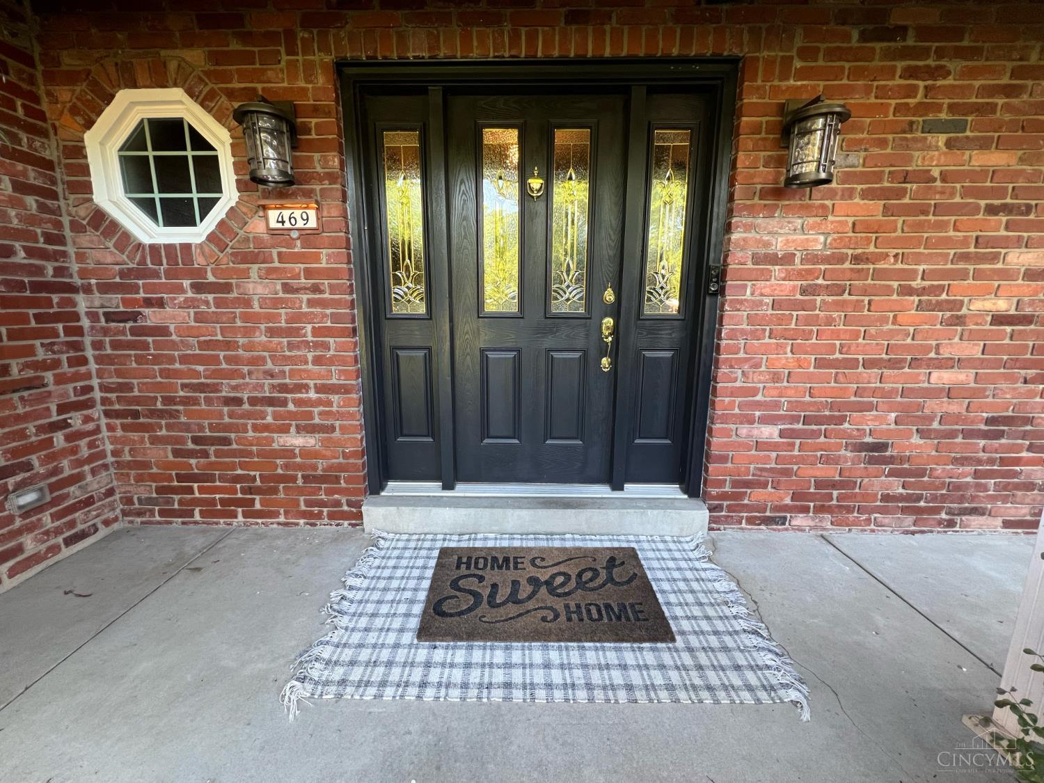 469 Whitestone Court