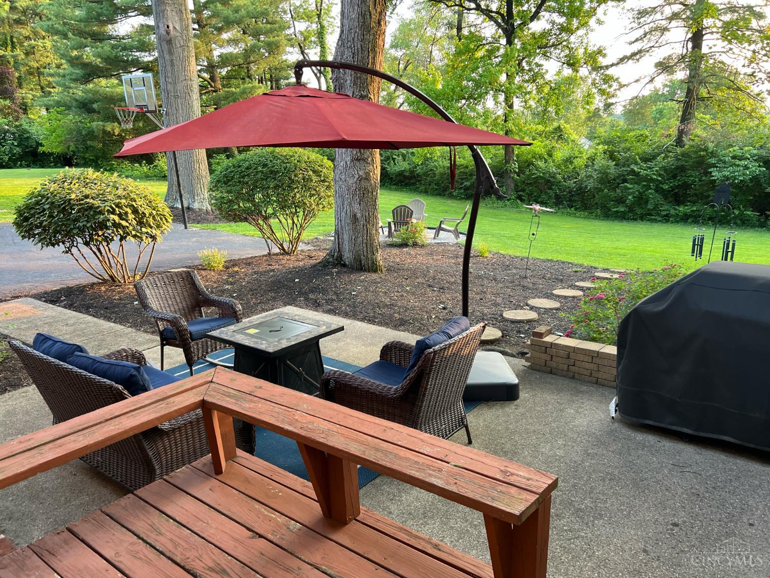 469 Whitestone Court