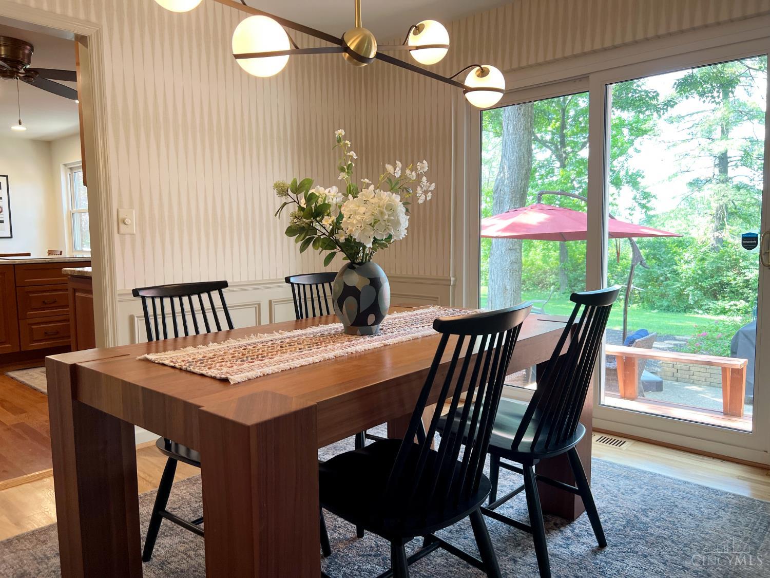 469 Whitestone Court
