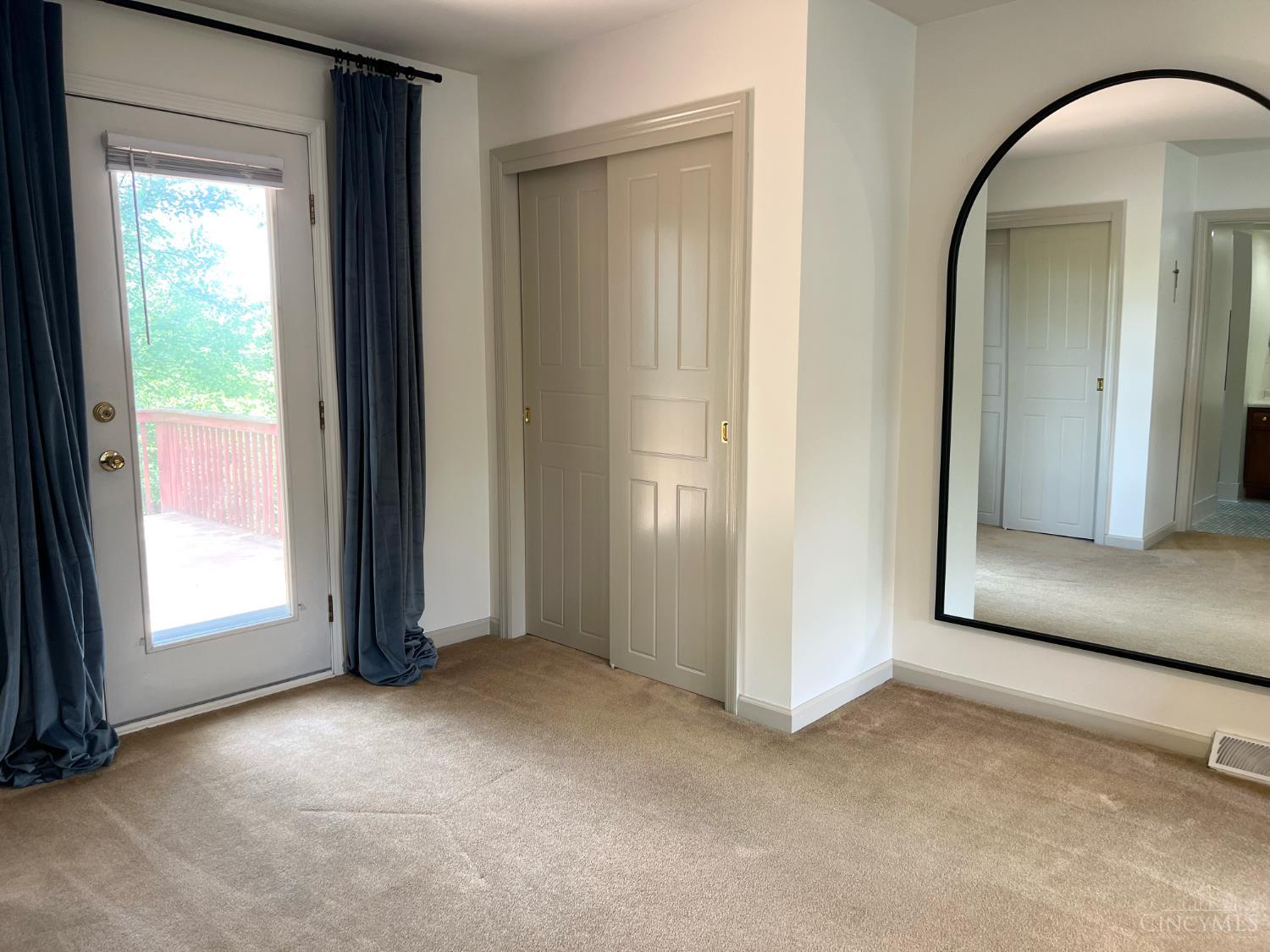 469 Whitestone Court