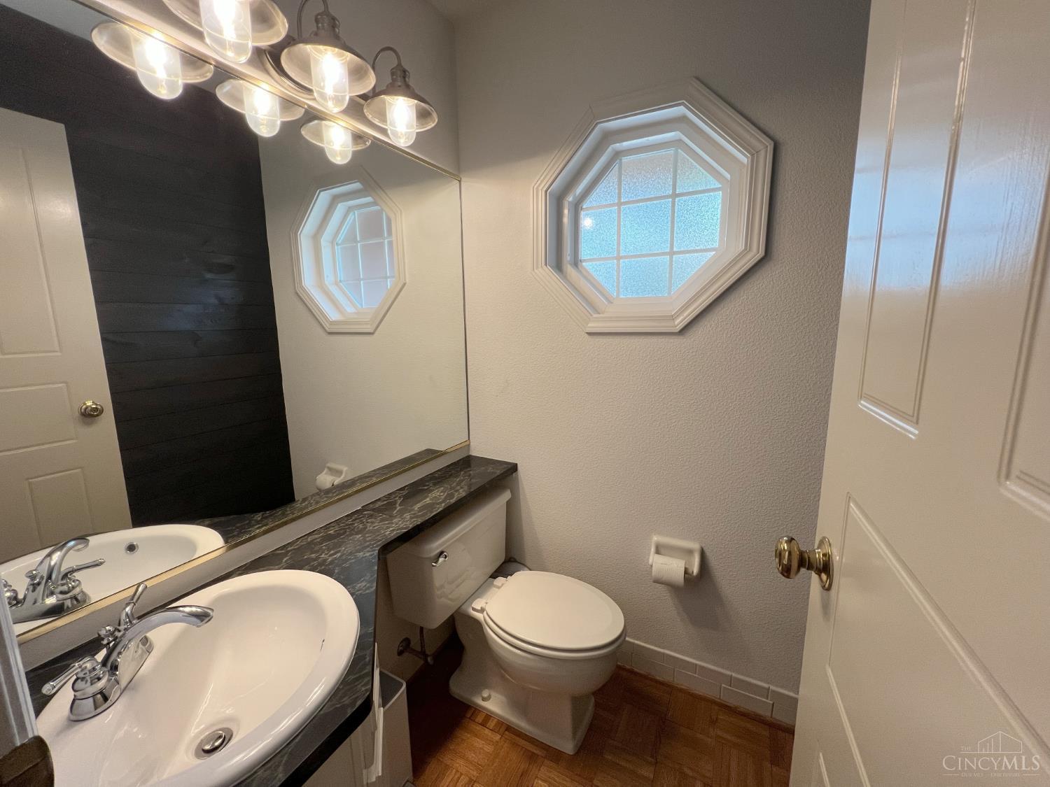 469 Whitestone Court