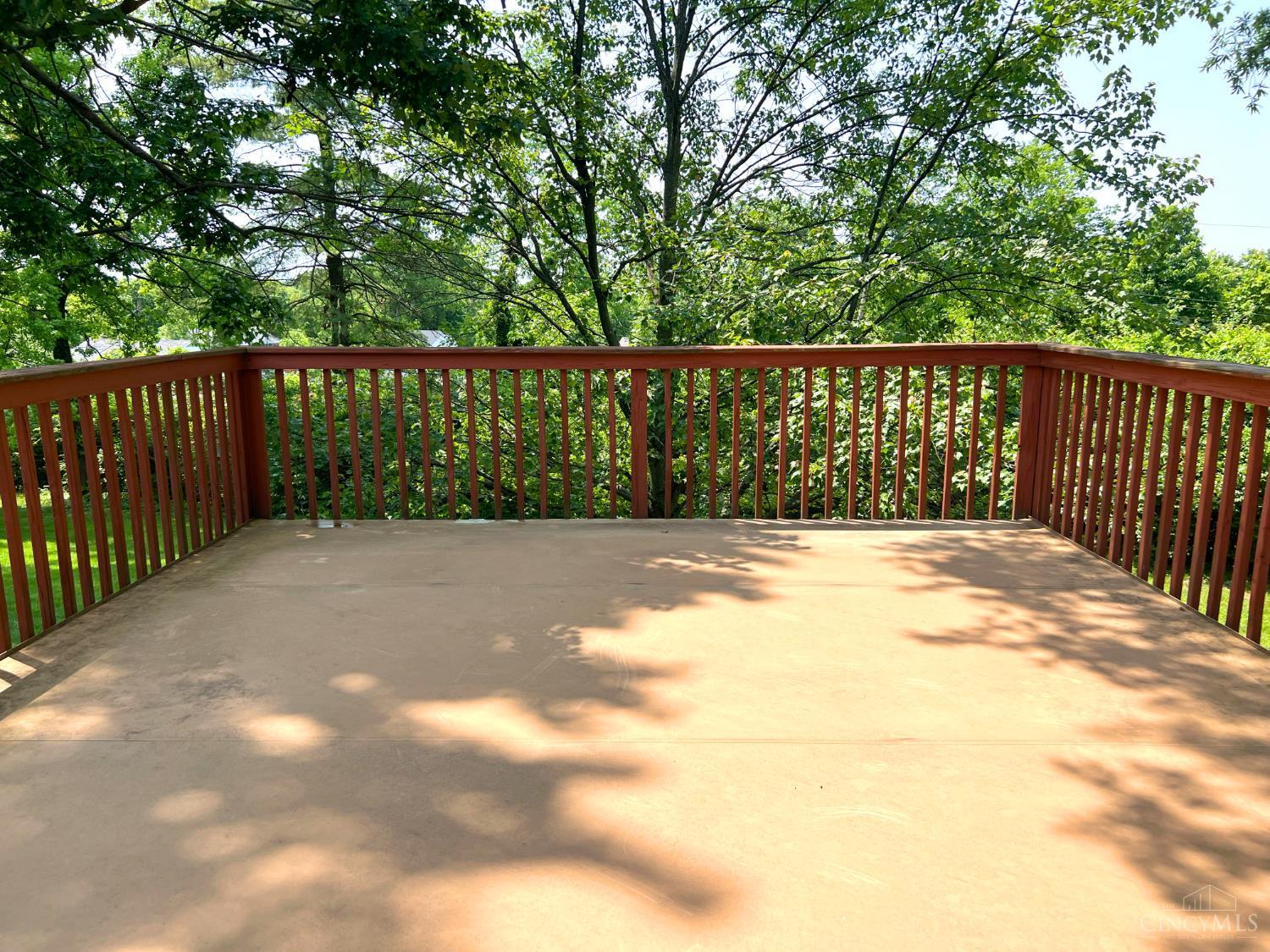 469 Whitestone Court