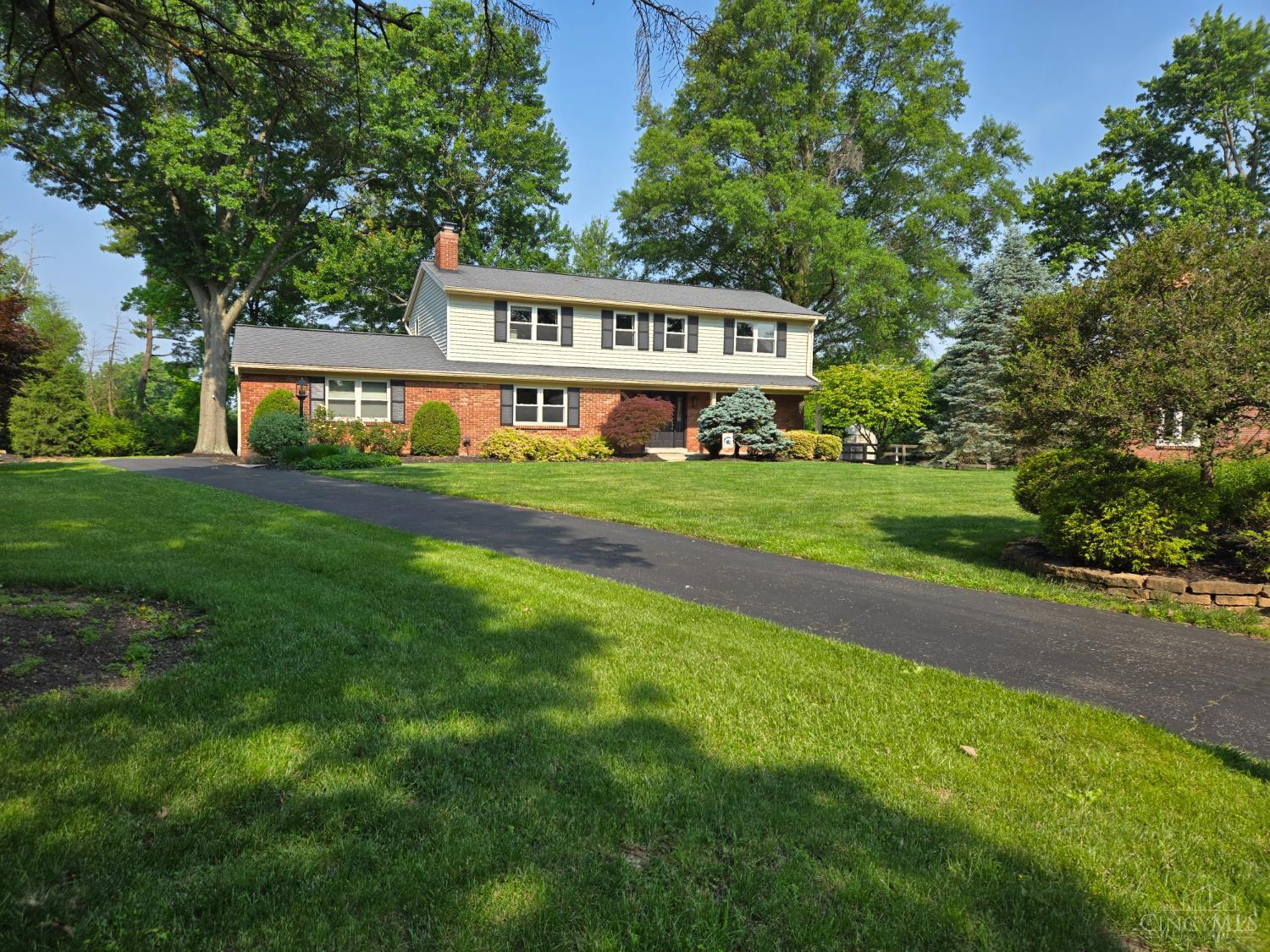 469 Whitestone Court