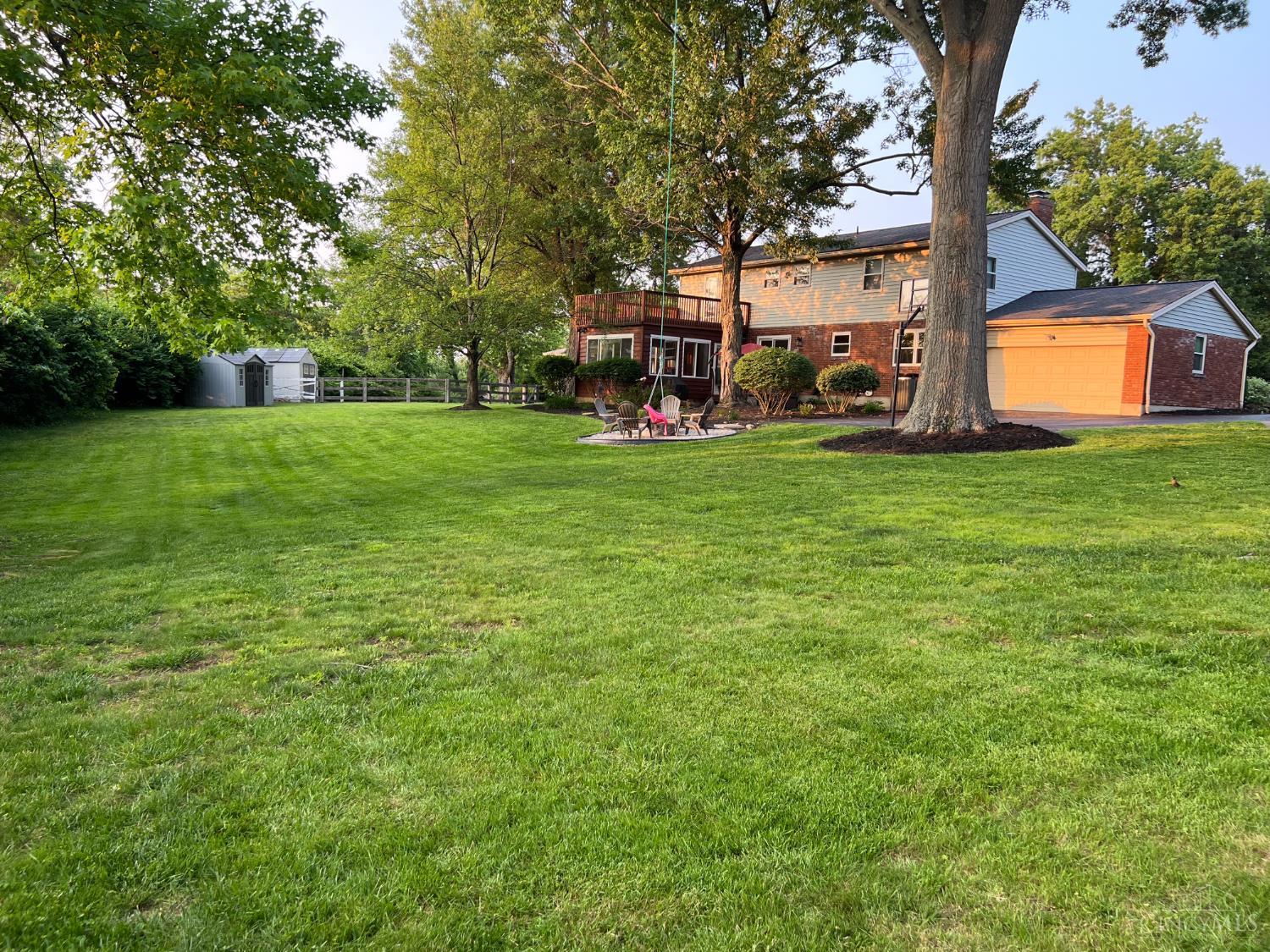 469 Whitestone Court
