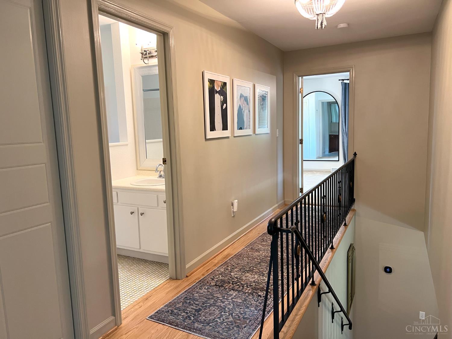 469 Whitestone Court